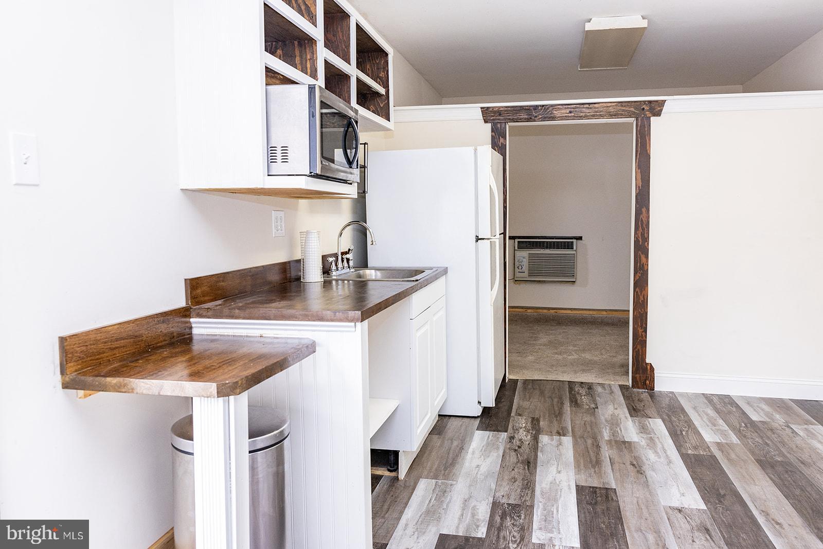 POINT PLEASANT - Residential