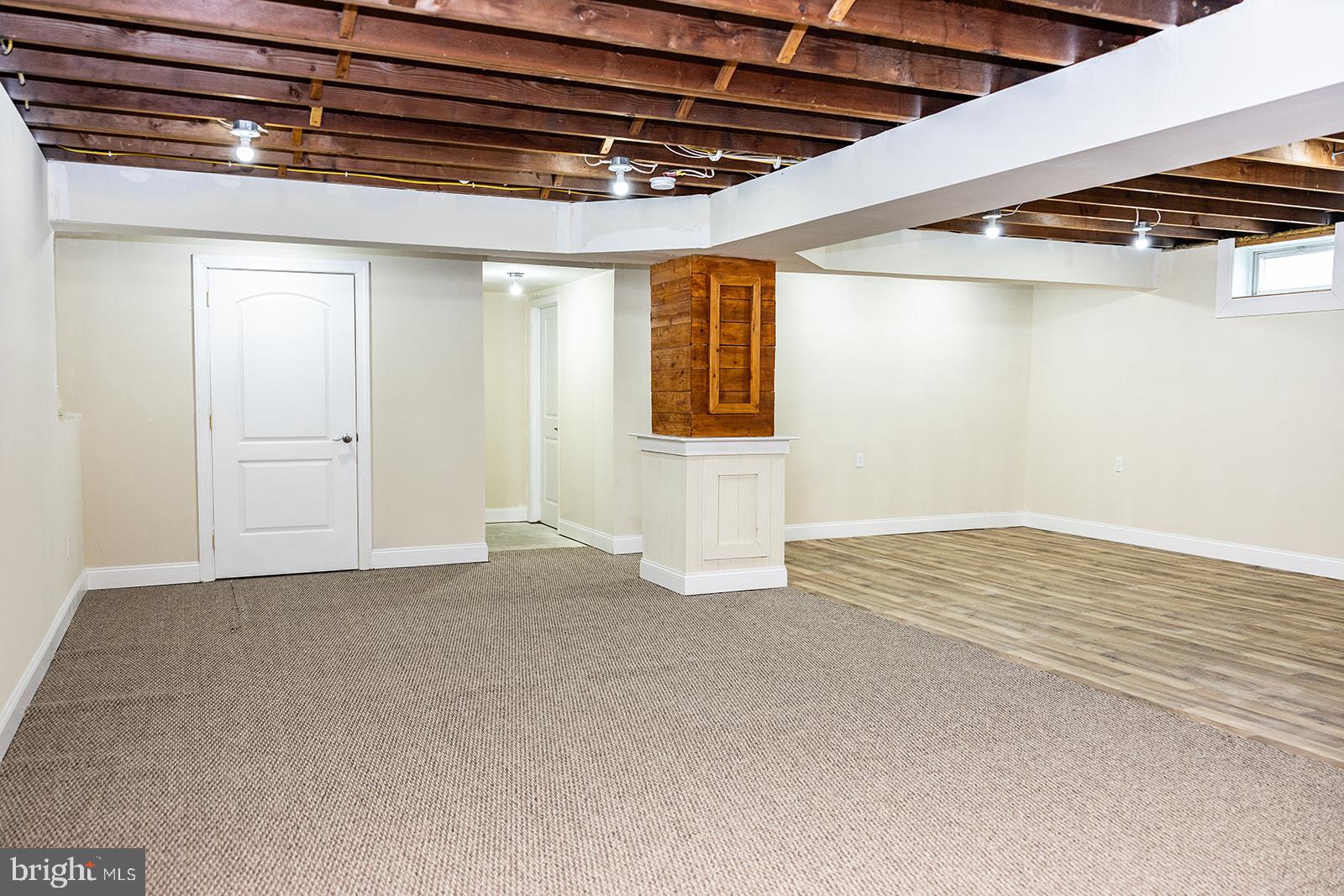 POINT PLEASANT - Residential