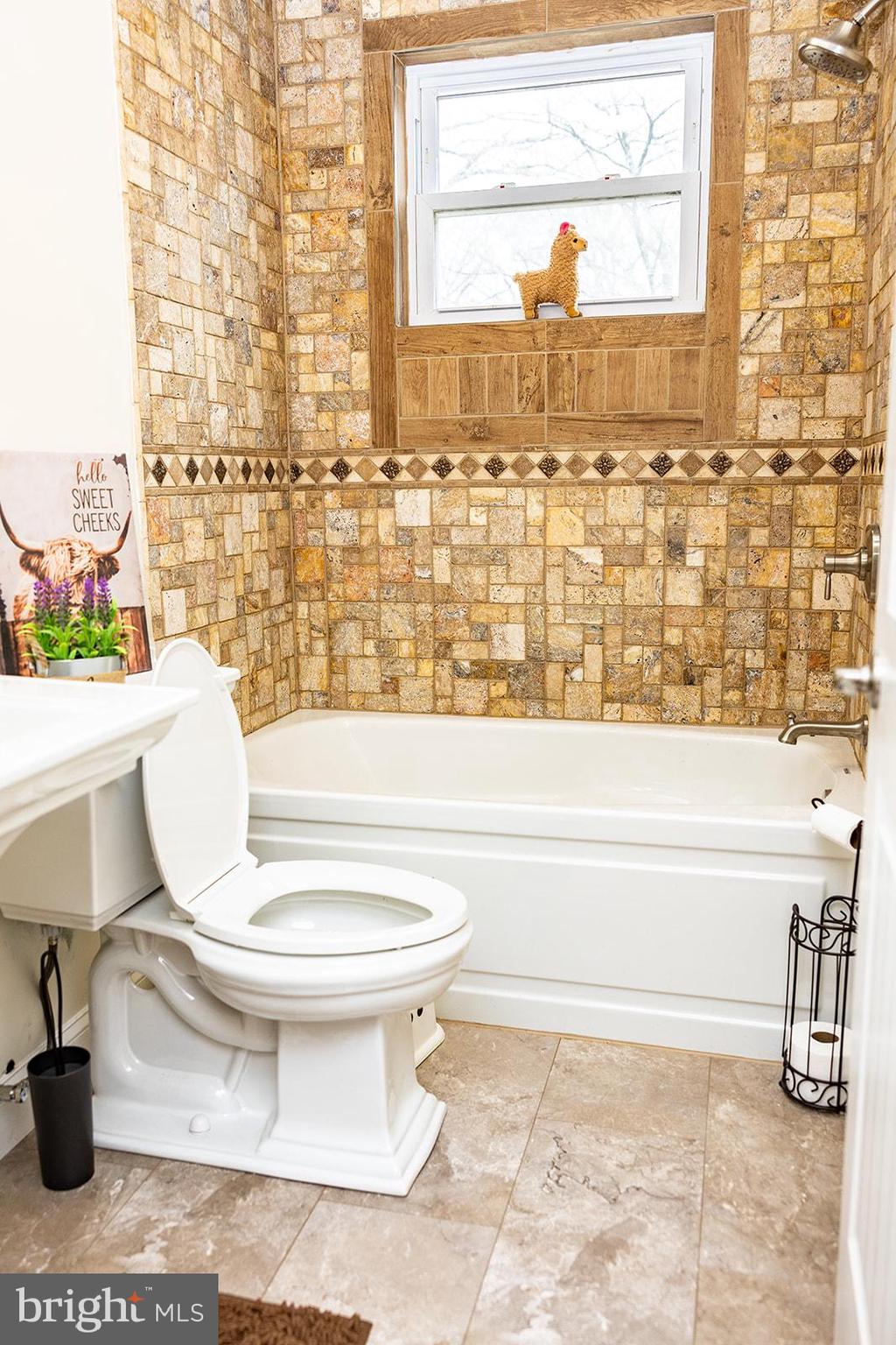 POINT PLEASANT - Residential