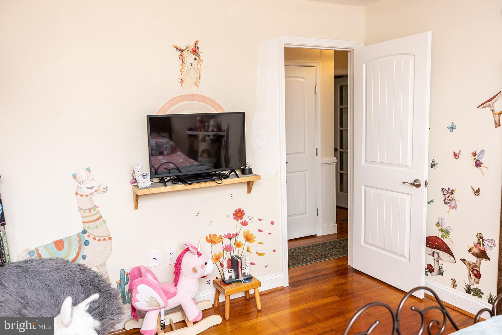 POINT PLEASANT - Residential