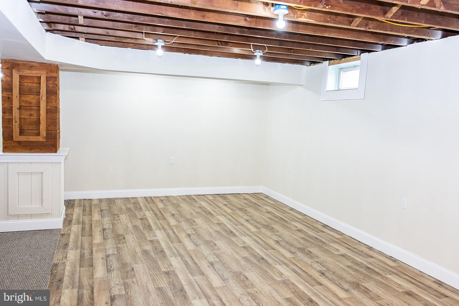 POINT PLEASANT - Residential