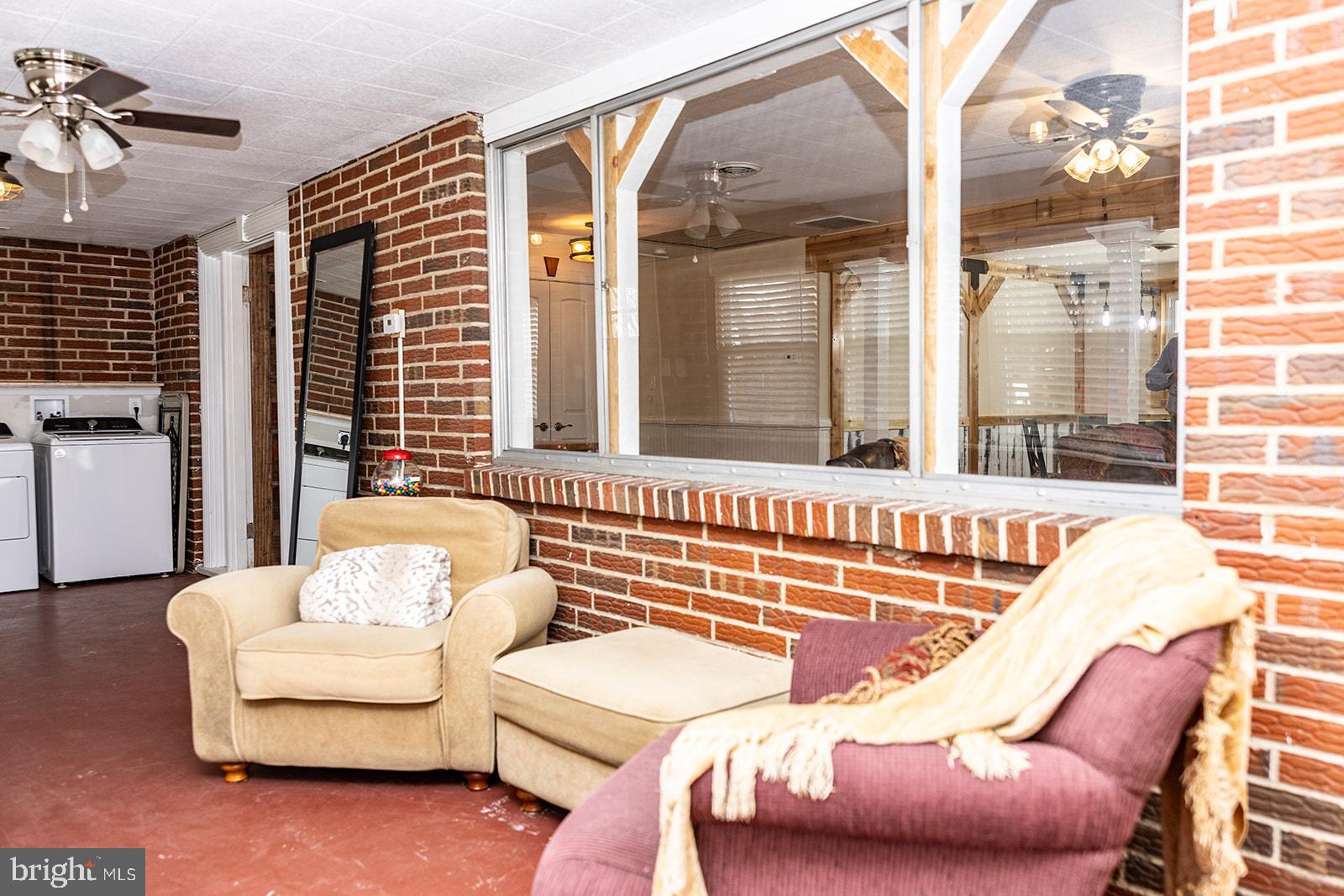 POINT PLEASANT - Residential