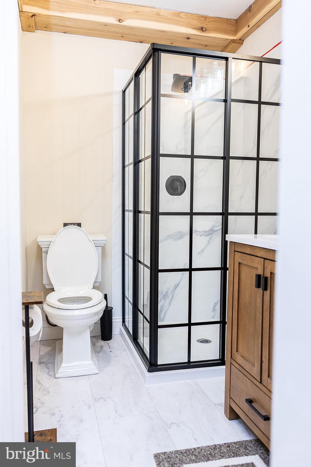 POINT PLEASANT - Residential