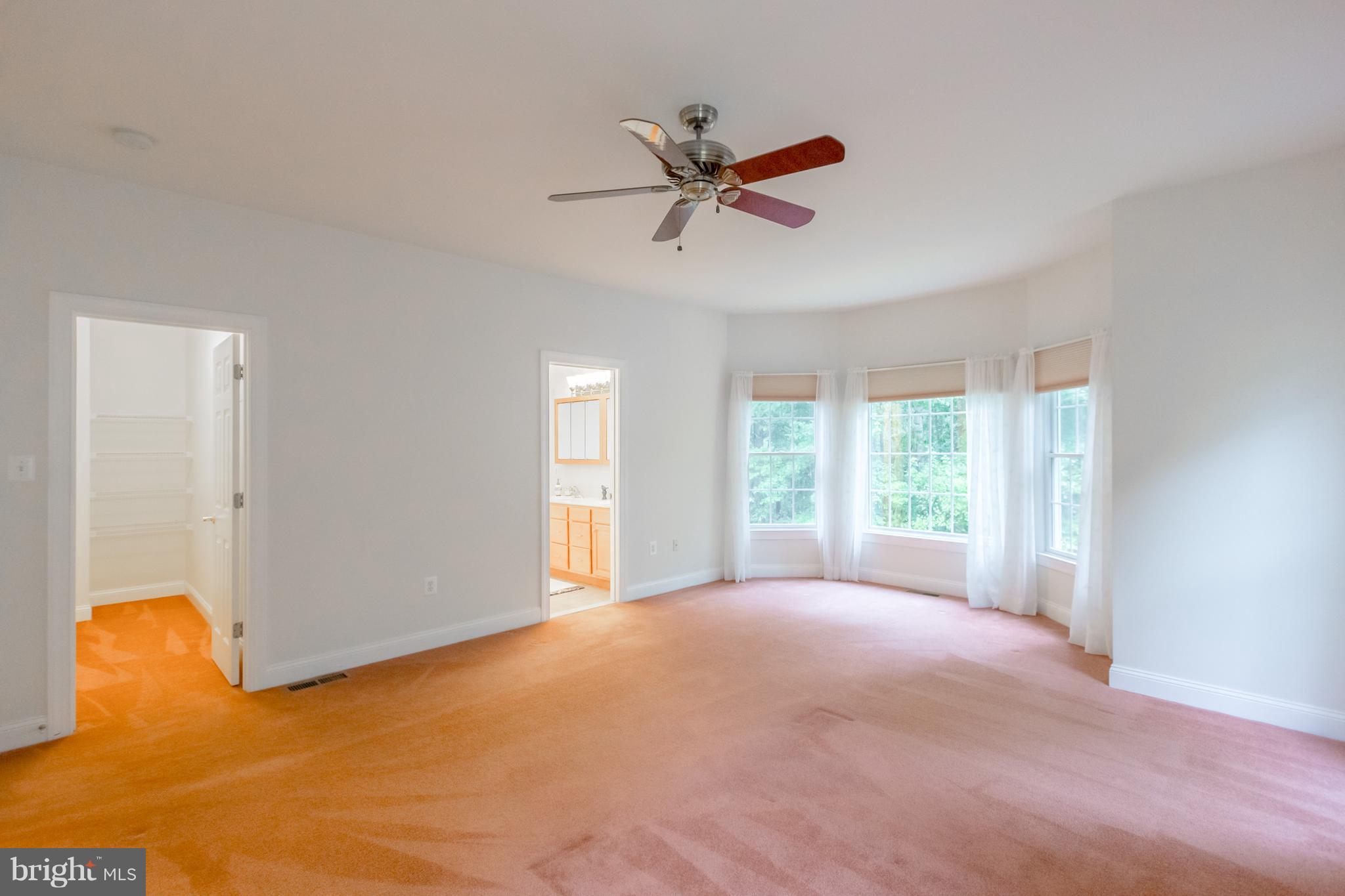 SOUTH WALES - Residential