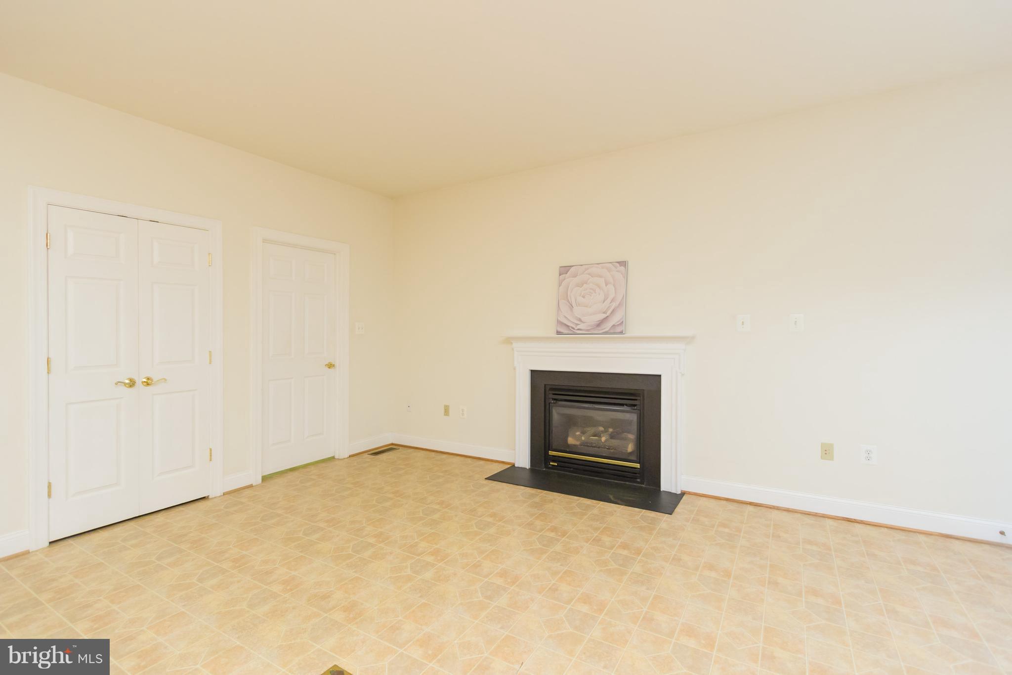 SOUTH WALES - Residential