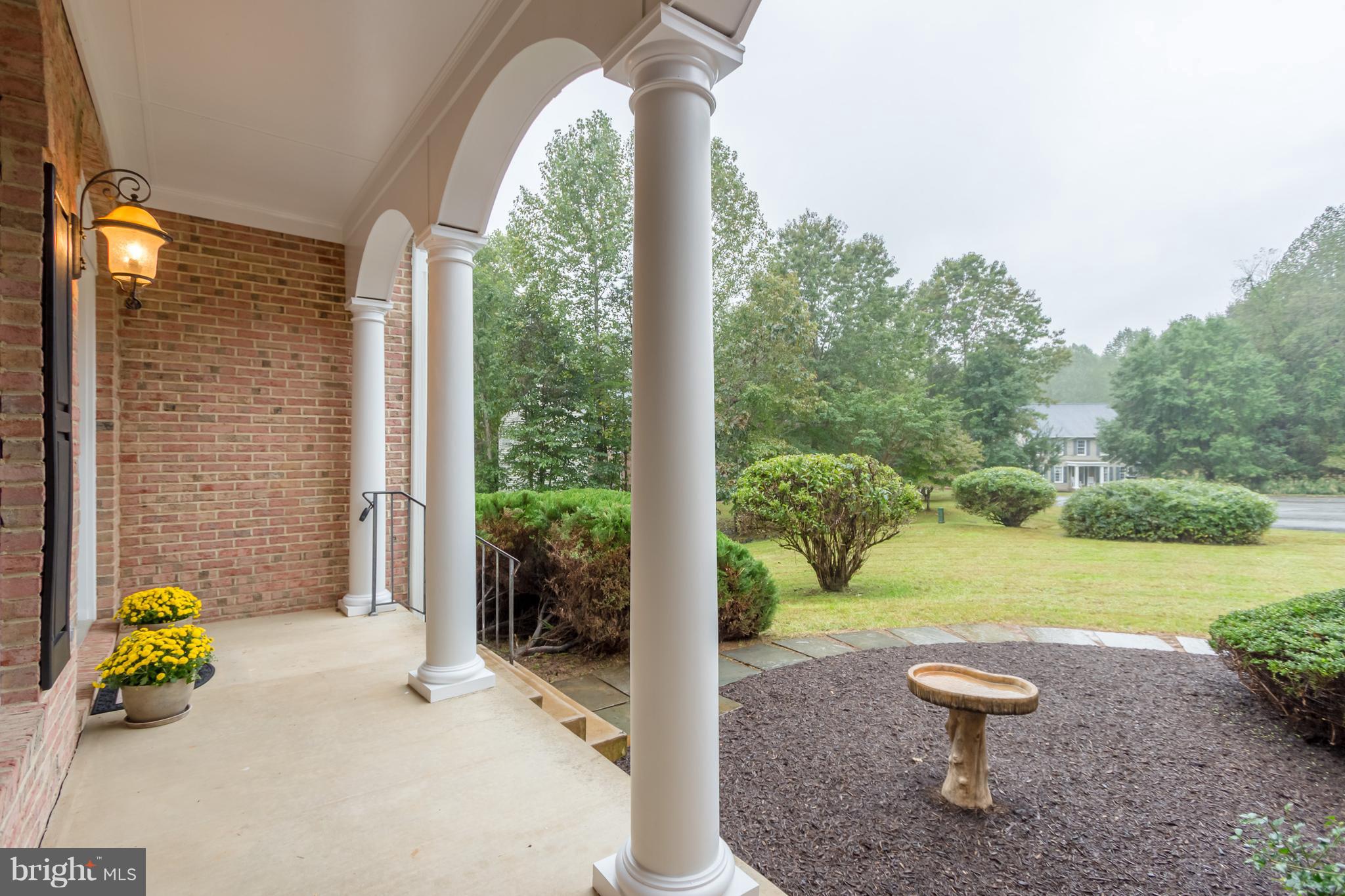 SOUTH WALES - Residential