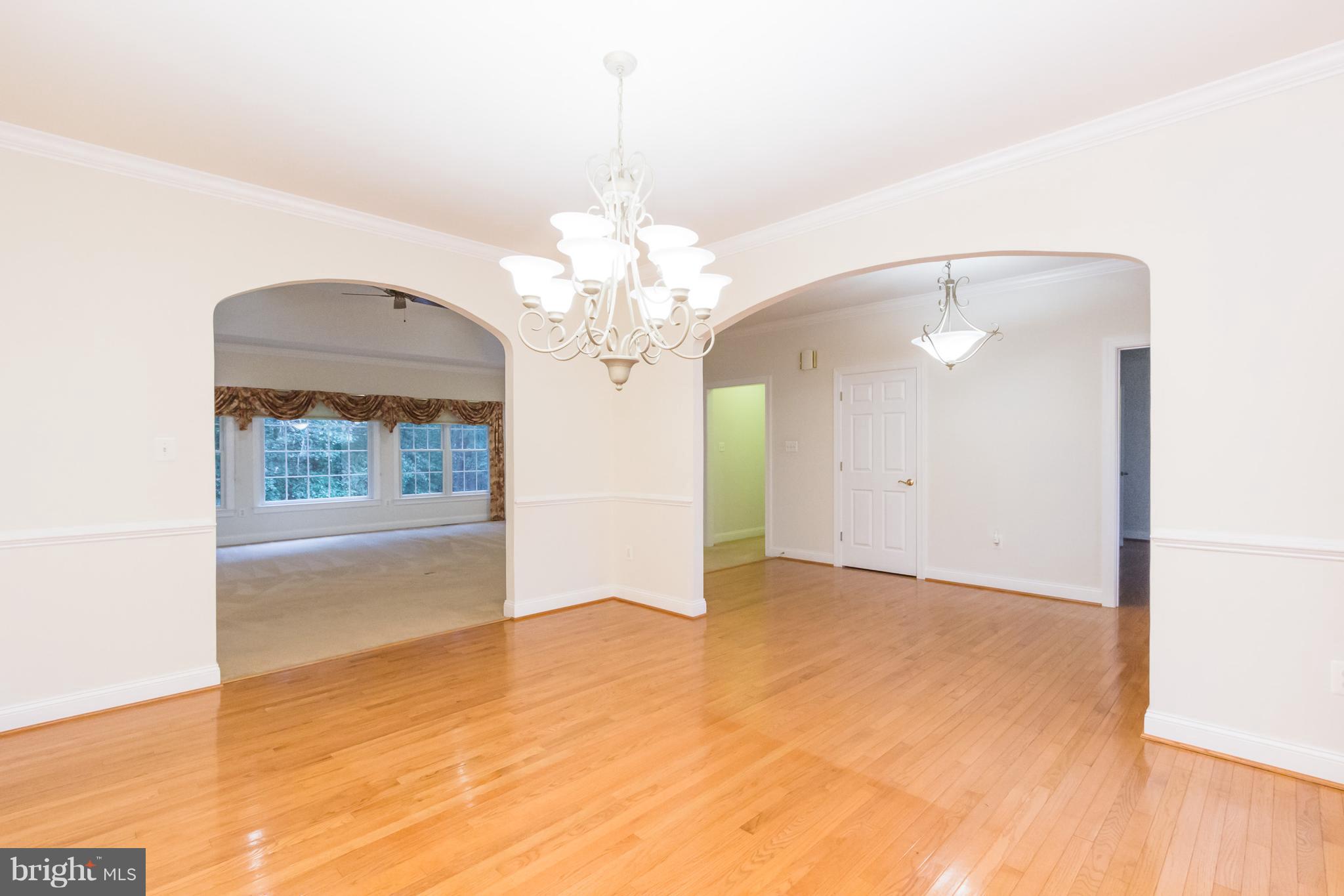 SOUTH WALES - Residential