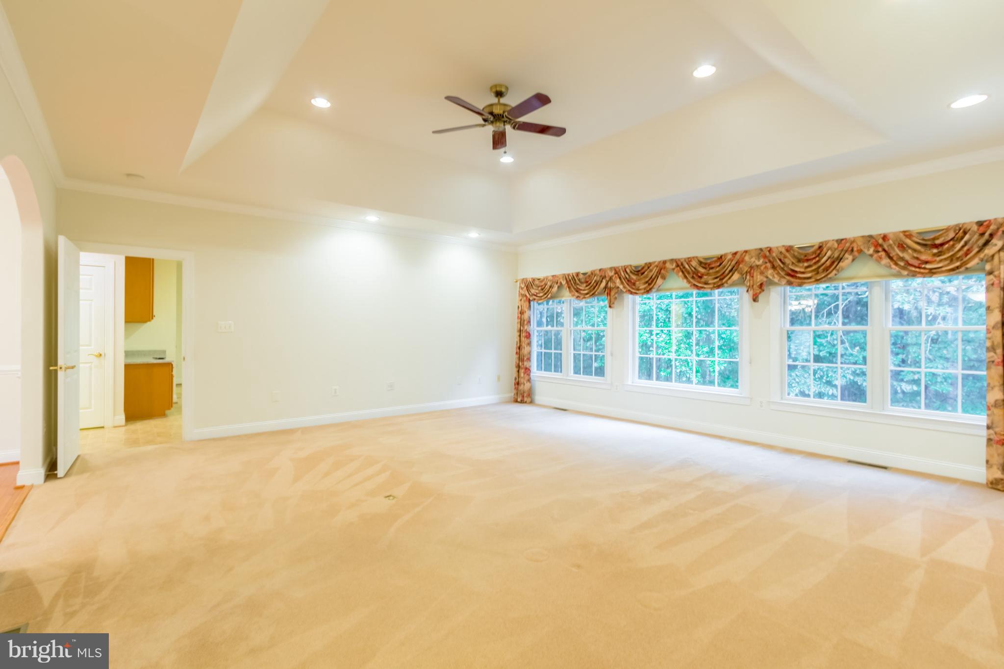 SOUTH WALES - Residential