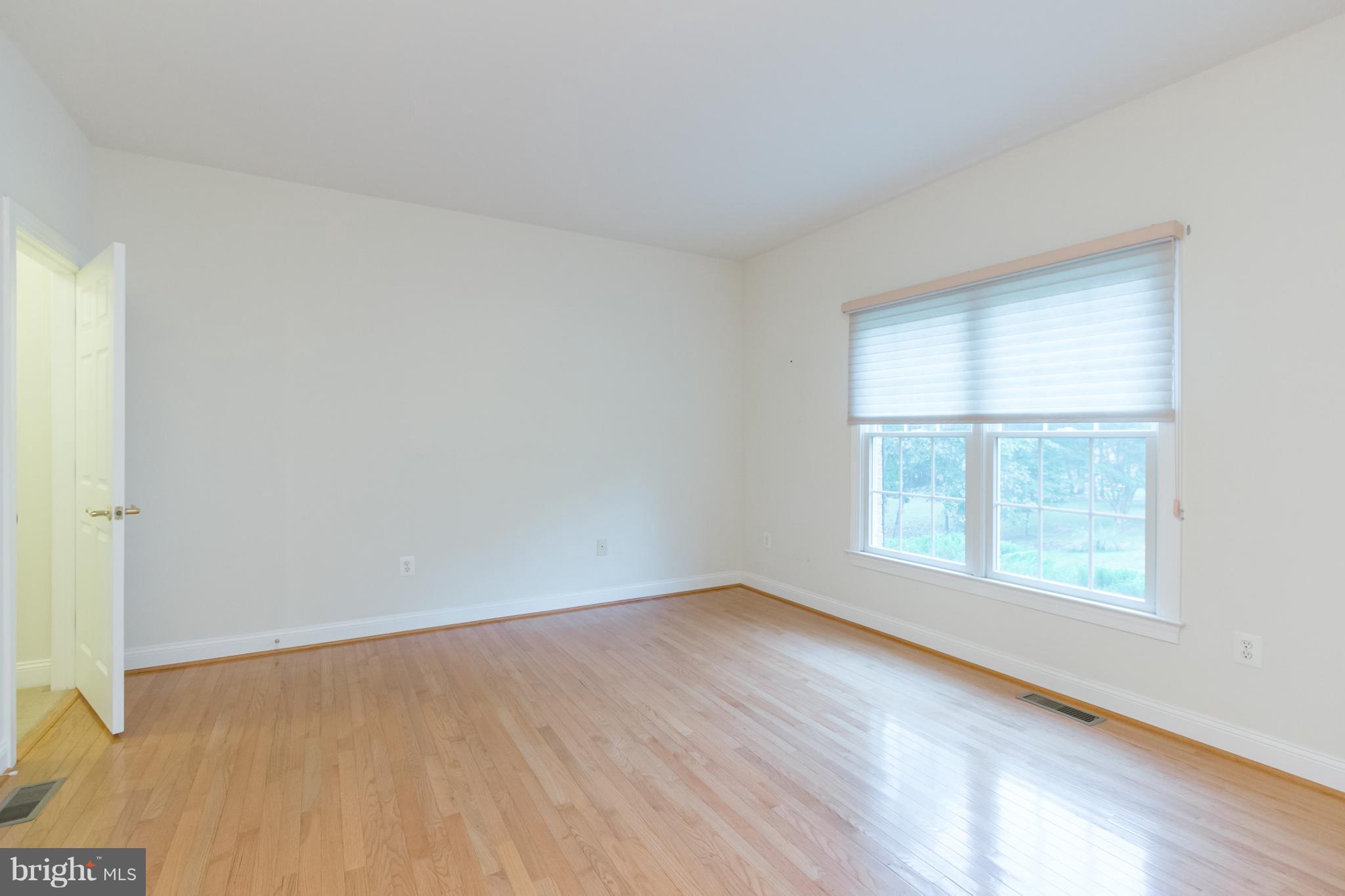 SOUTH WALES - Residential