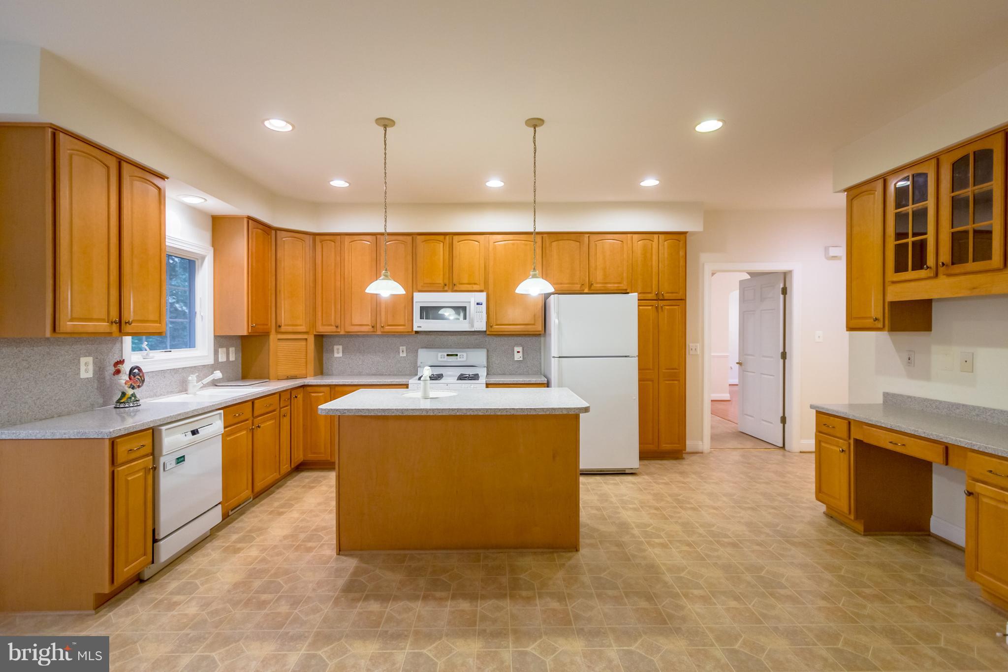 SOUTH WALES - Residential