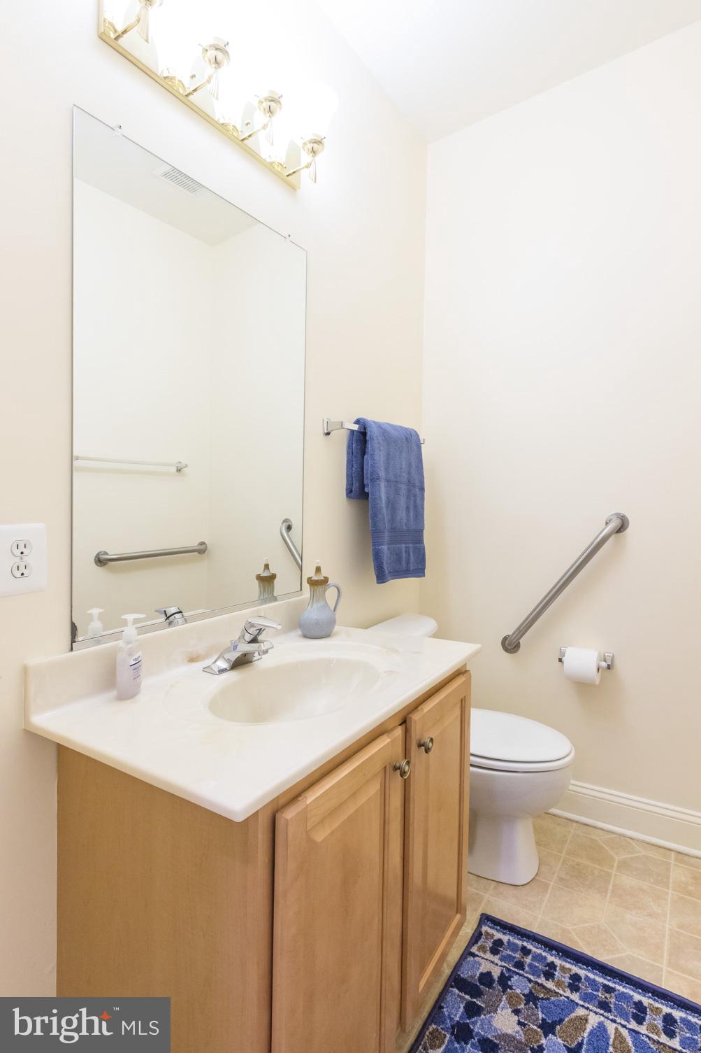 SOUTH WALES - Residential