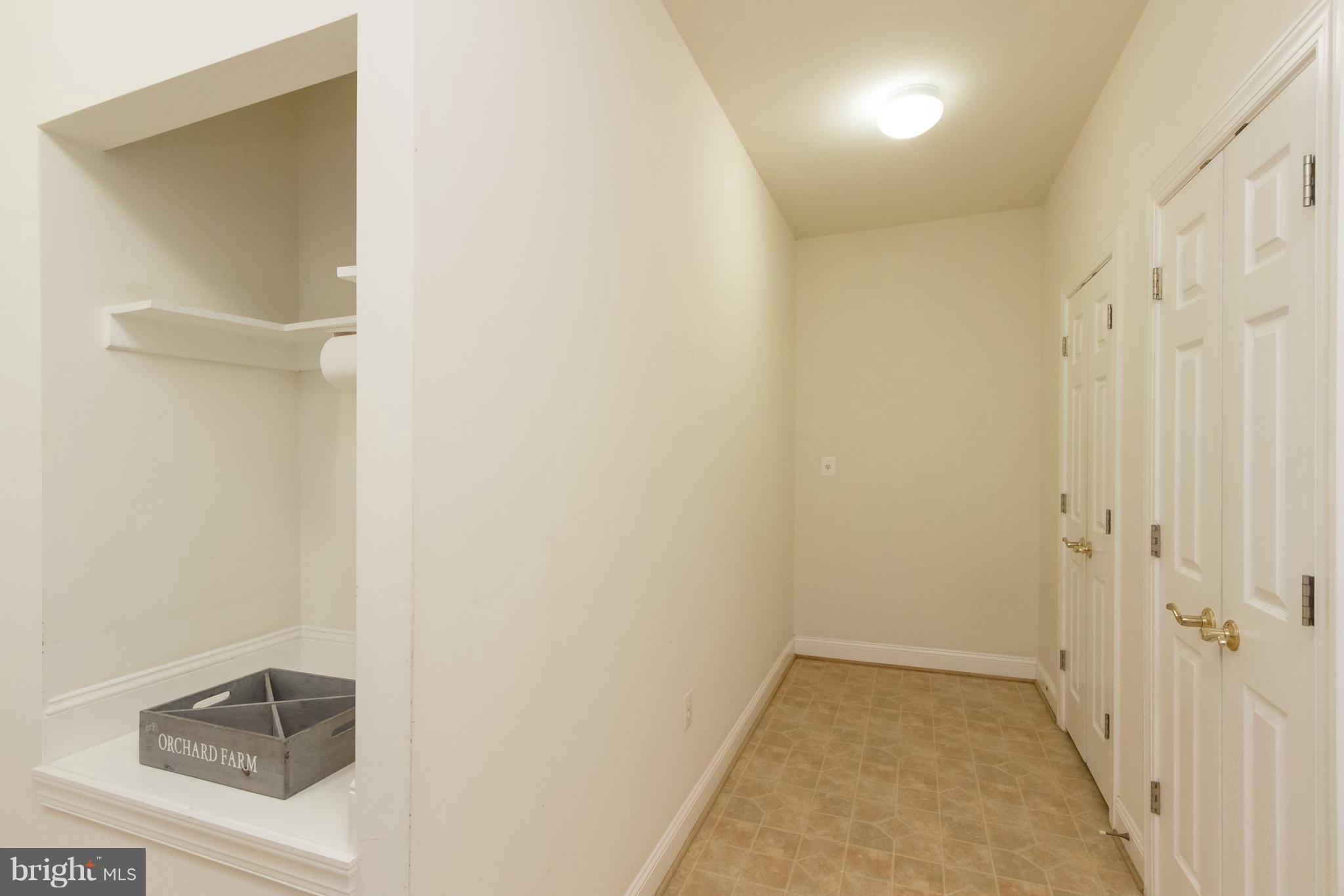 SOUTH WALES - Residential