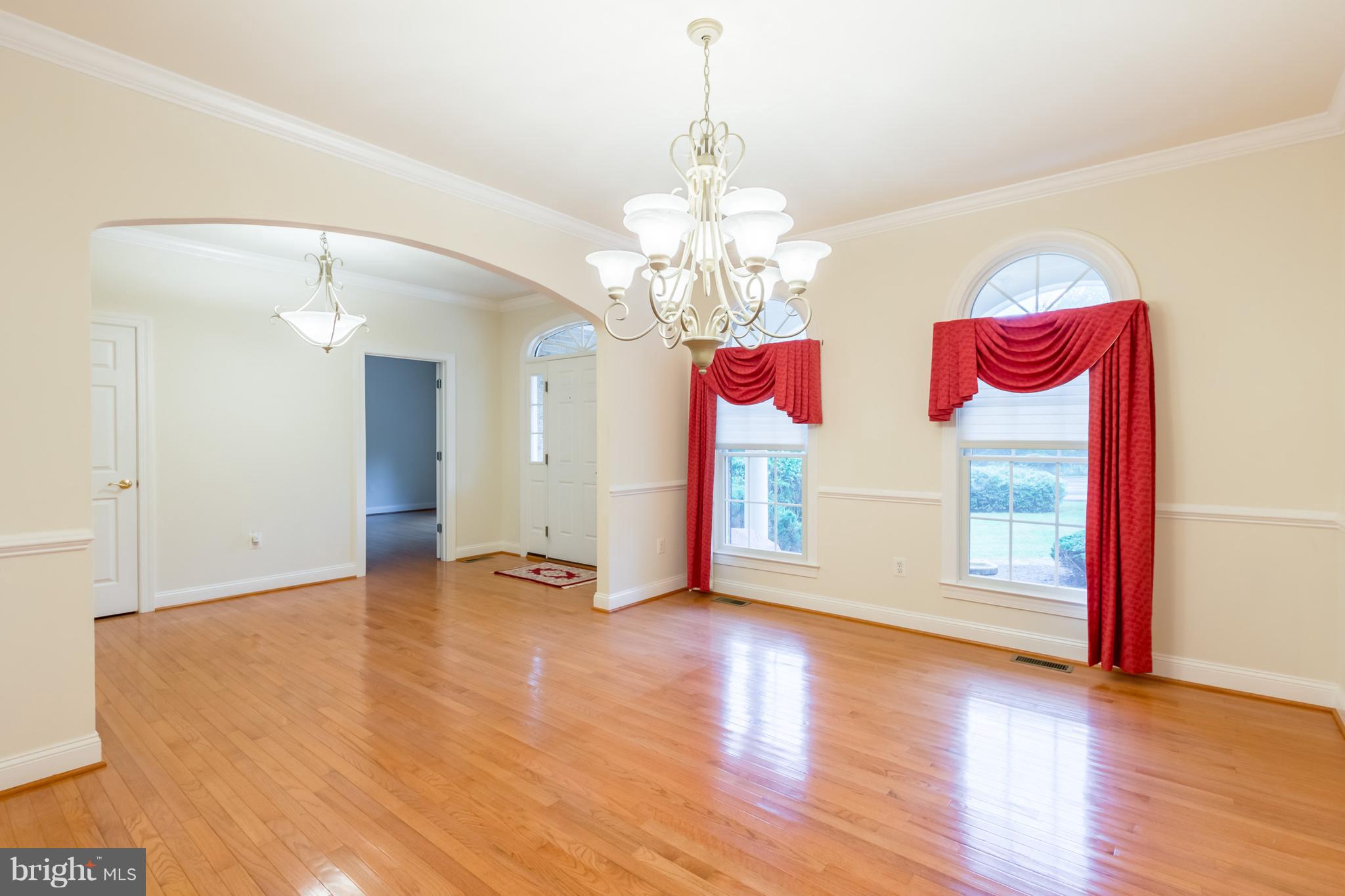 SOUTH WALES - Residential