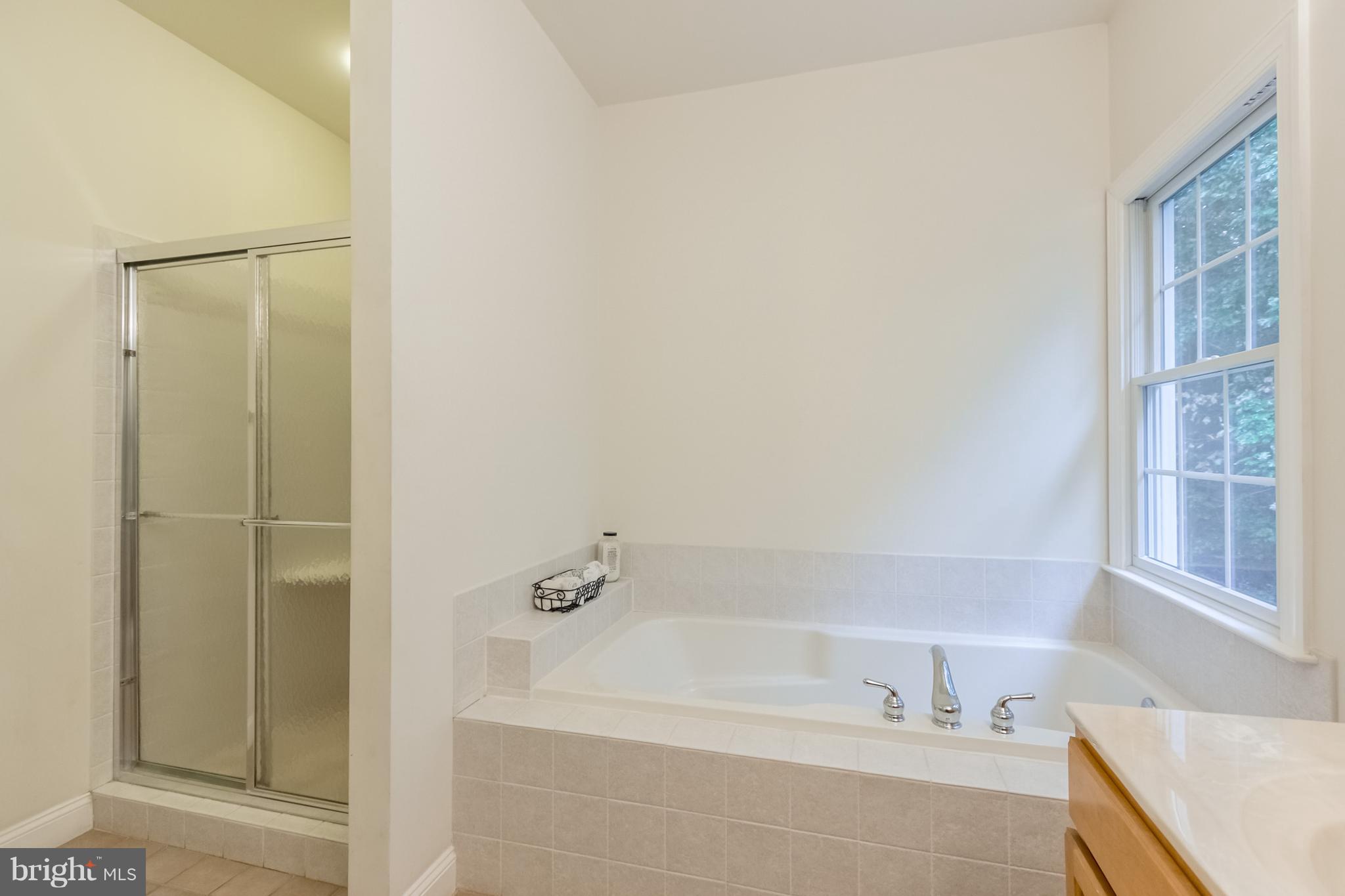 SOUTH WALES - Residential