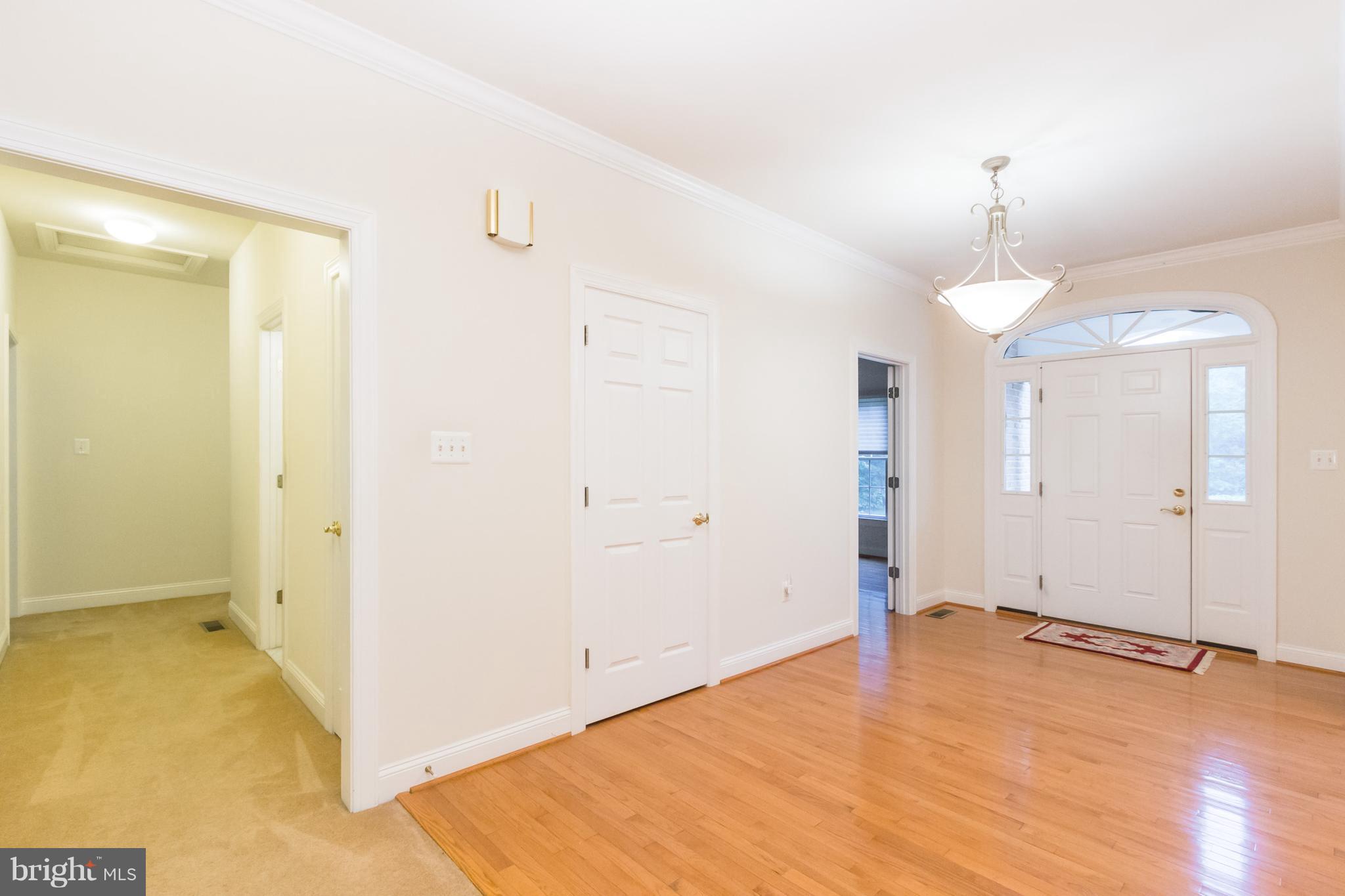 SOUTH WALES - Residential