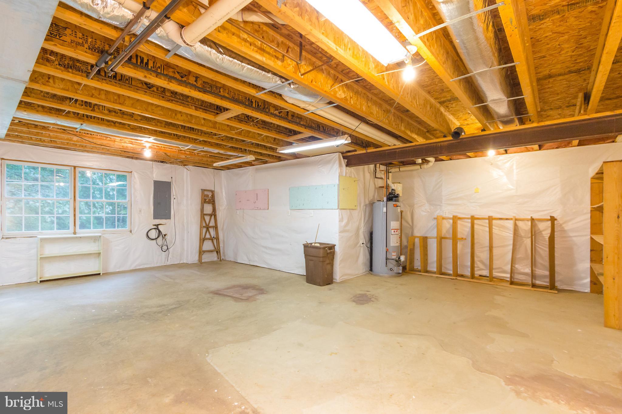 SOUTH WALES - Residential