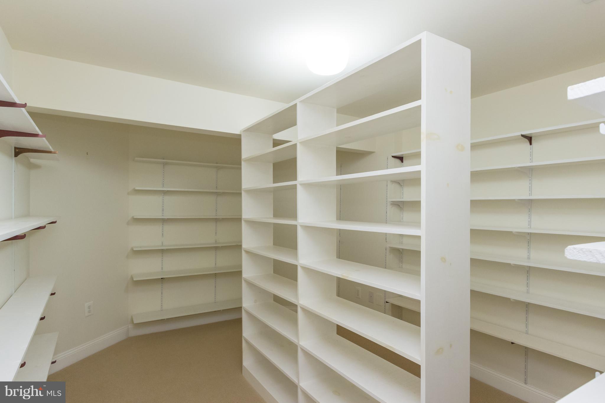 SOUTH WALES - Residential