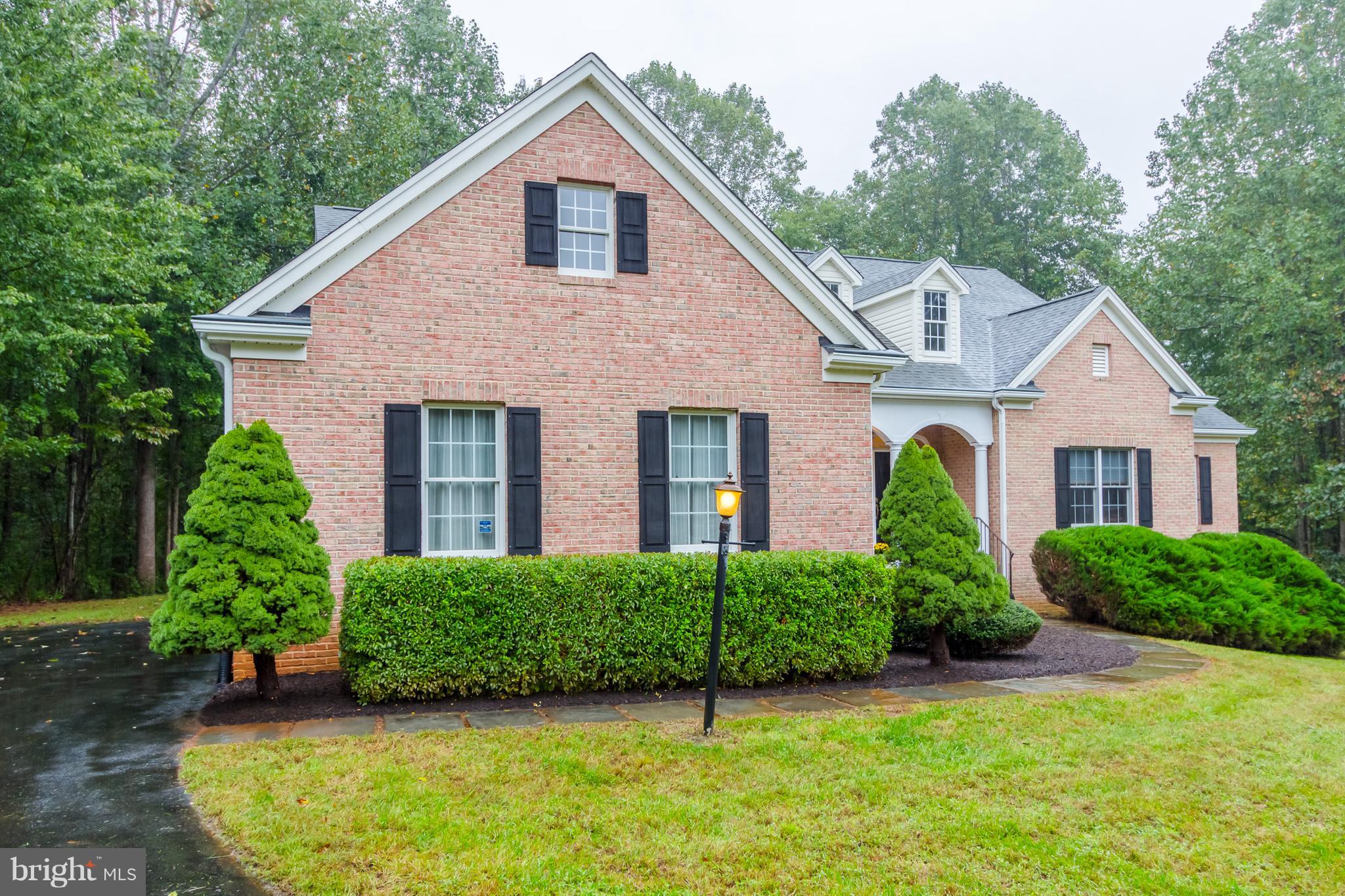 SOUTH WALES - Residential