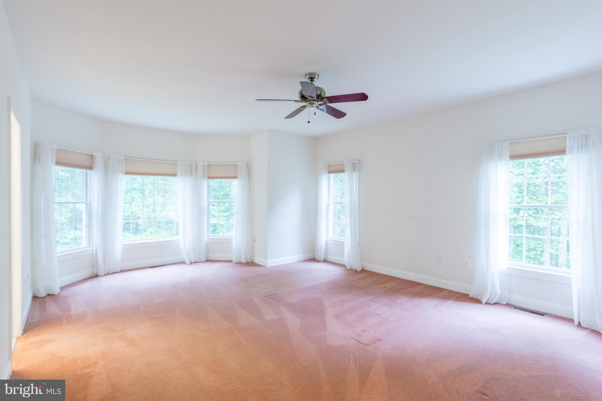 SOUTH WALES - Residential