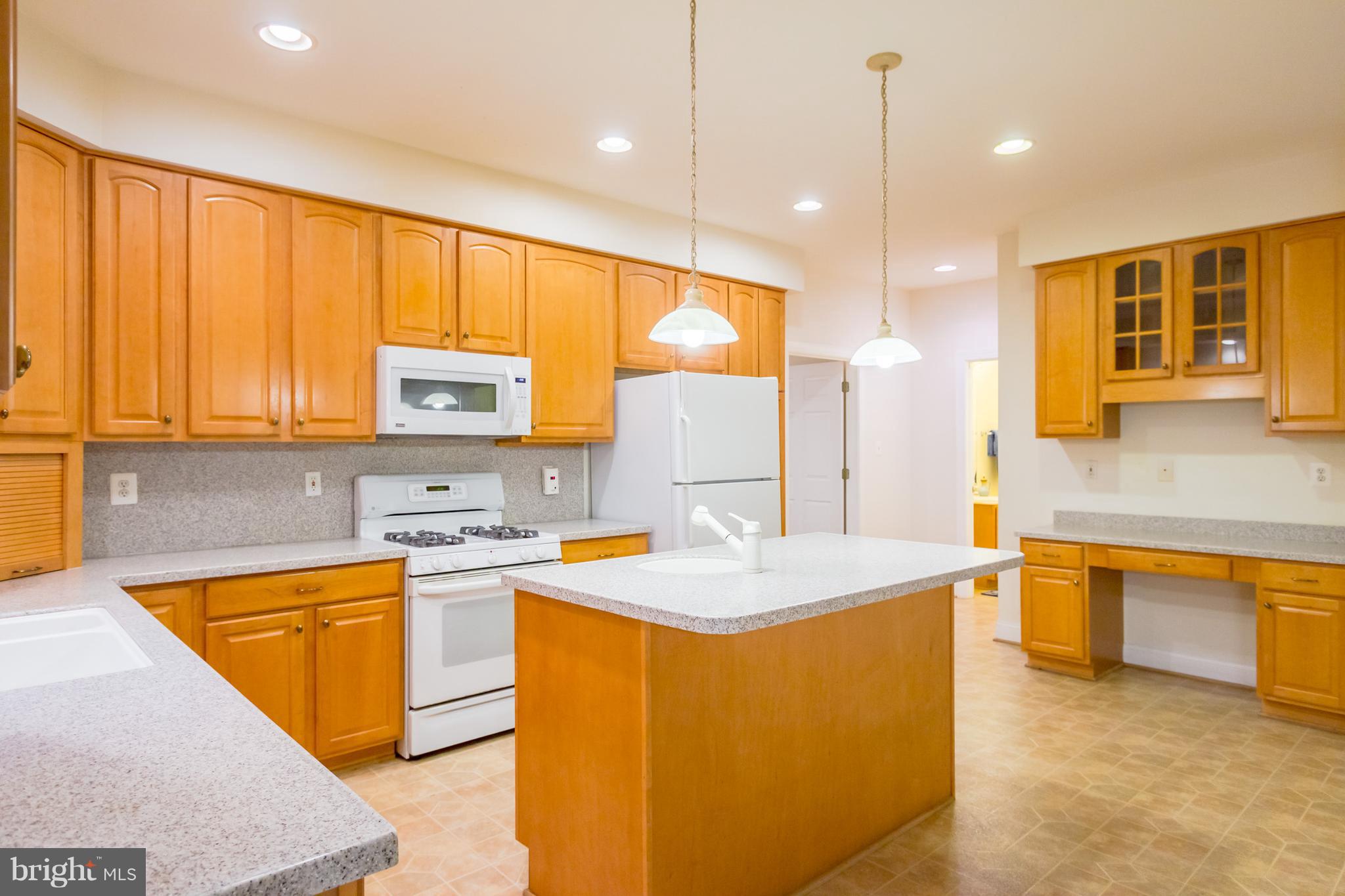 SOUTH WALES - Residential