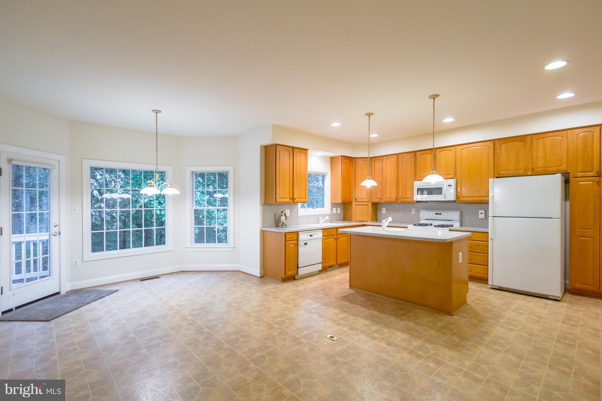 SOUTH WALES - Residential