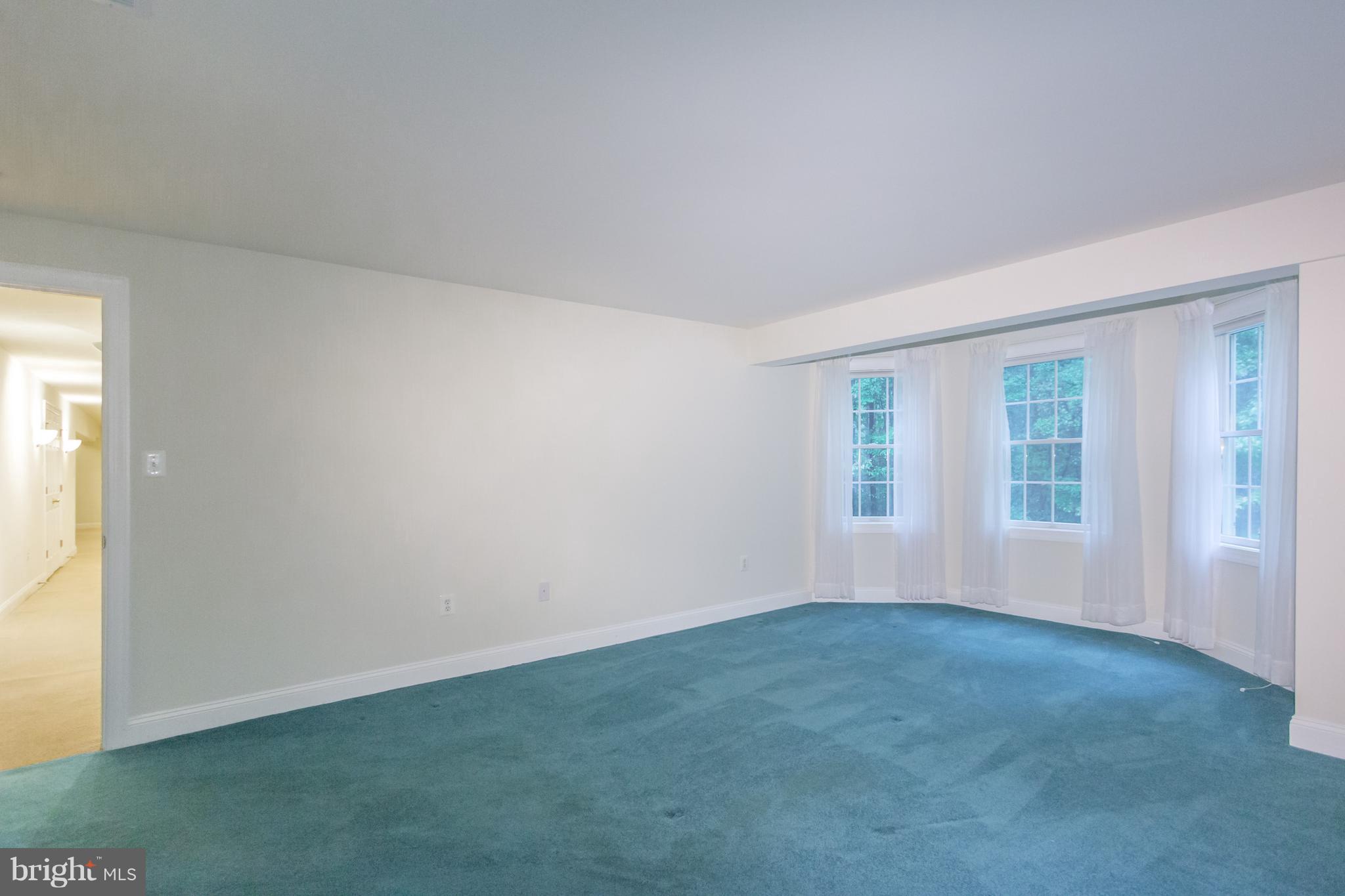 SOUTH WALES - Residential