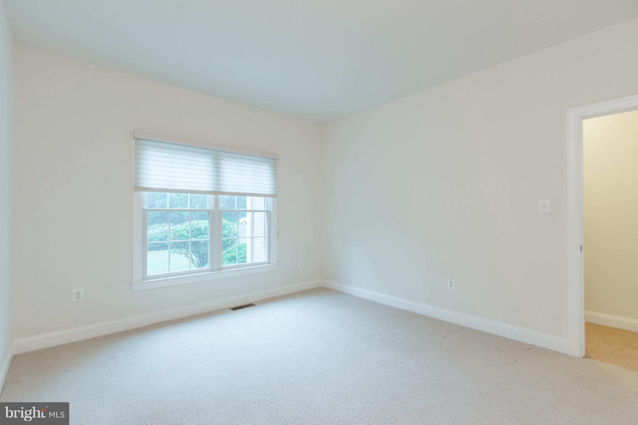 SOUTH WALES - Residential