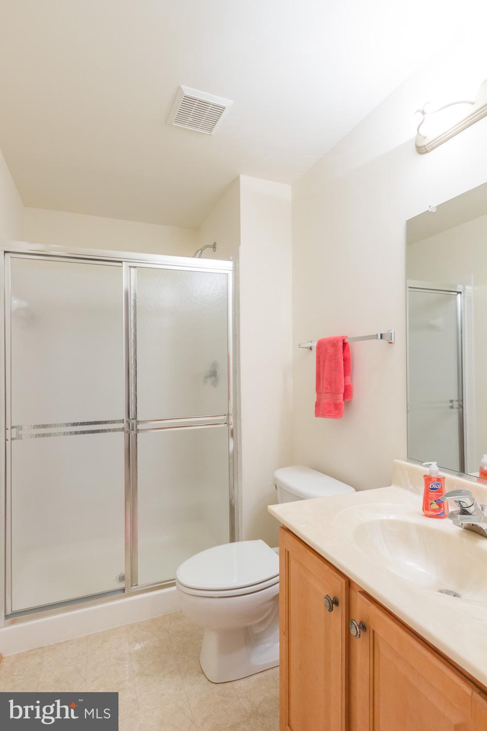 SOUTH WALES - Residential