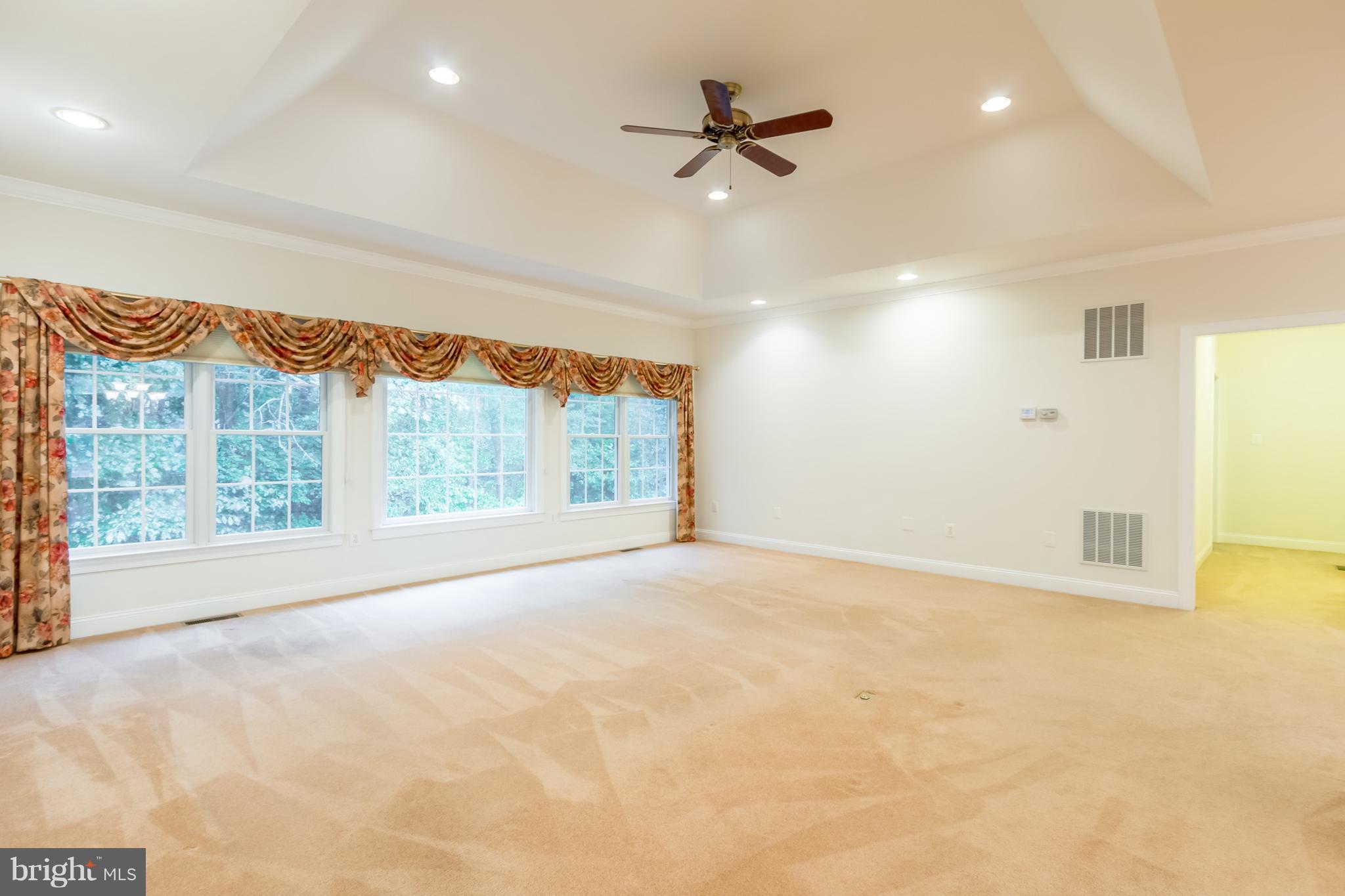 SOUTH WALES - Residential