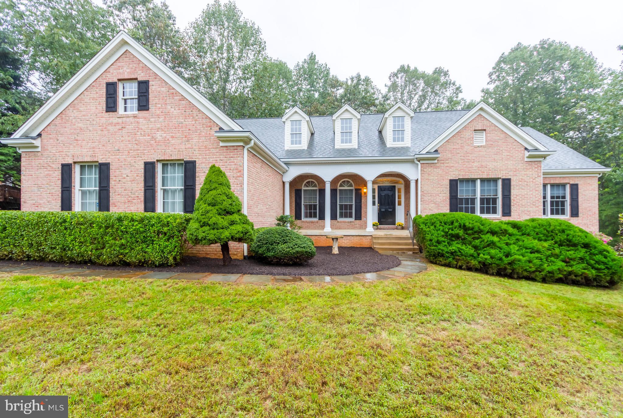 SOUTH WALES - Residential