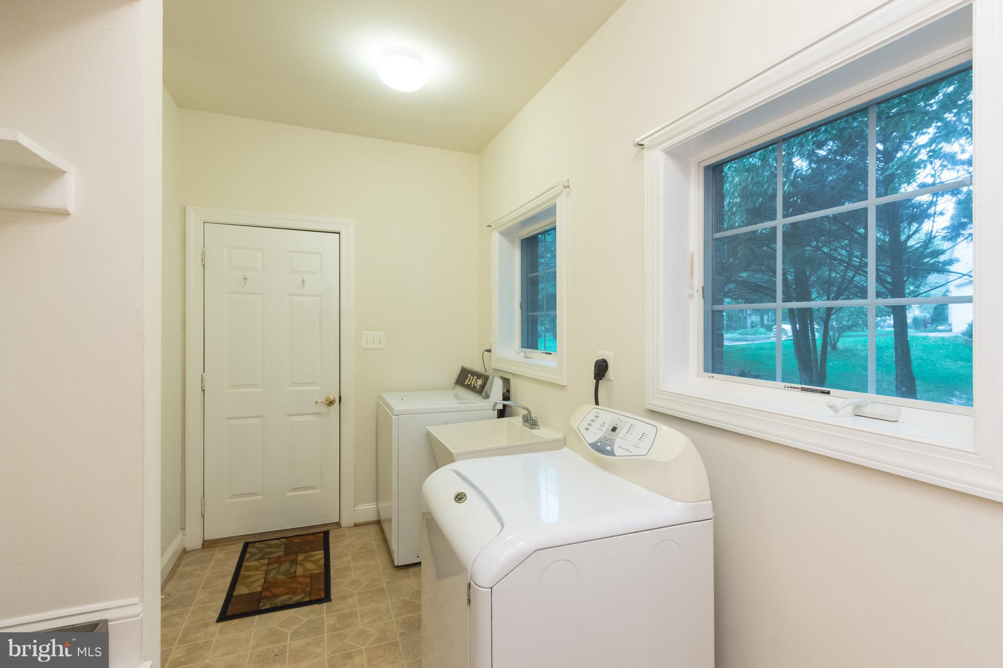 SOUTH WALES - Residential