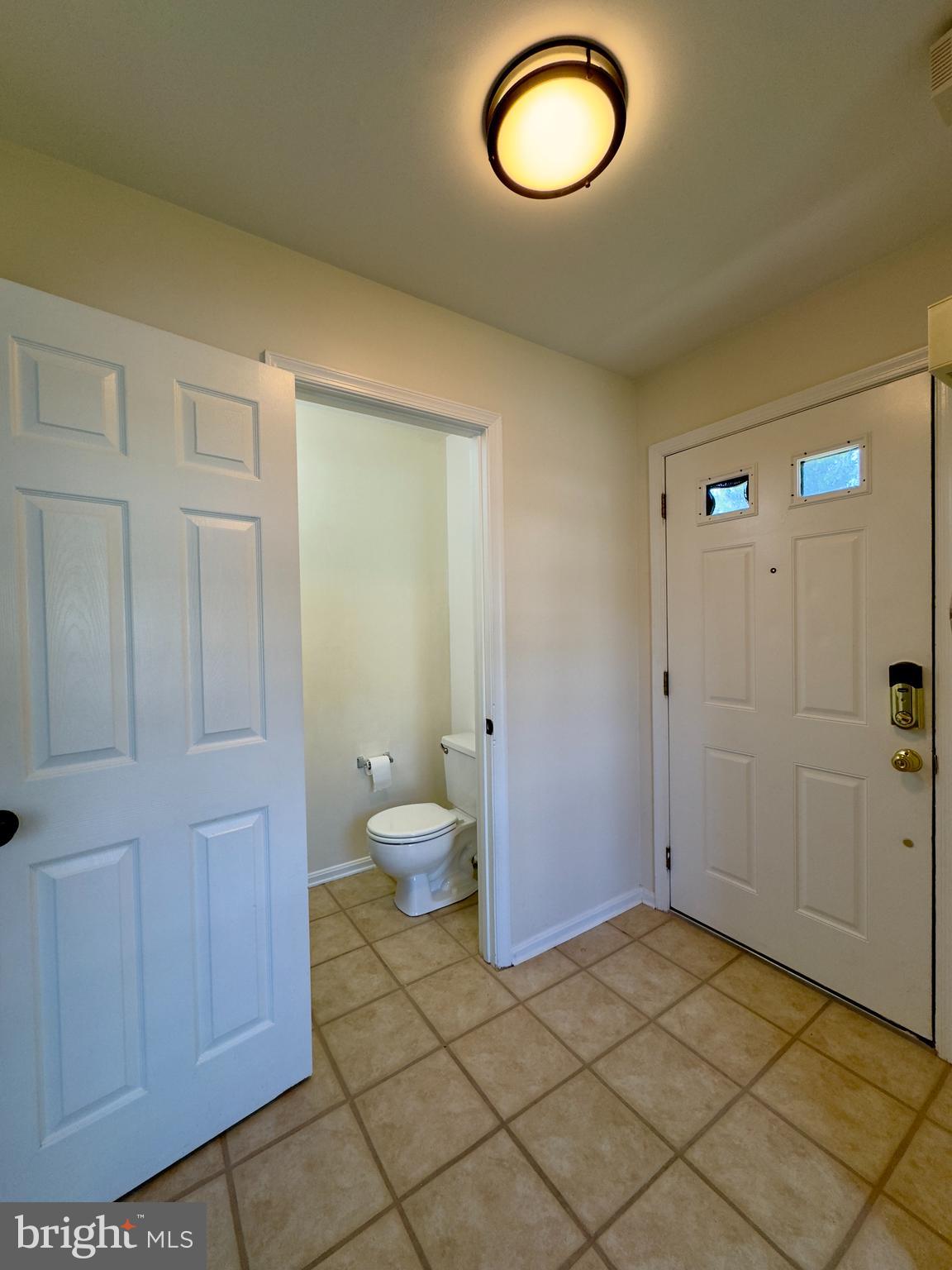 OWINGS MILLS - Residential Lease