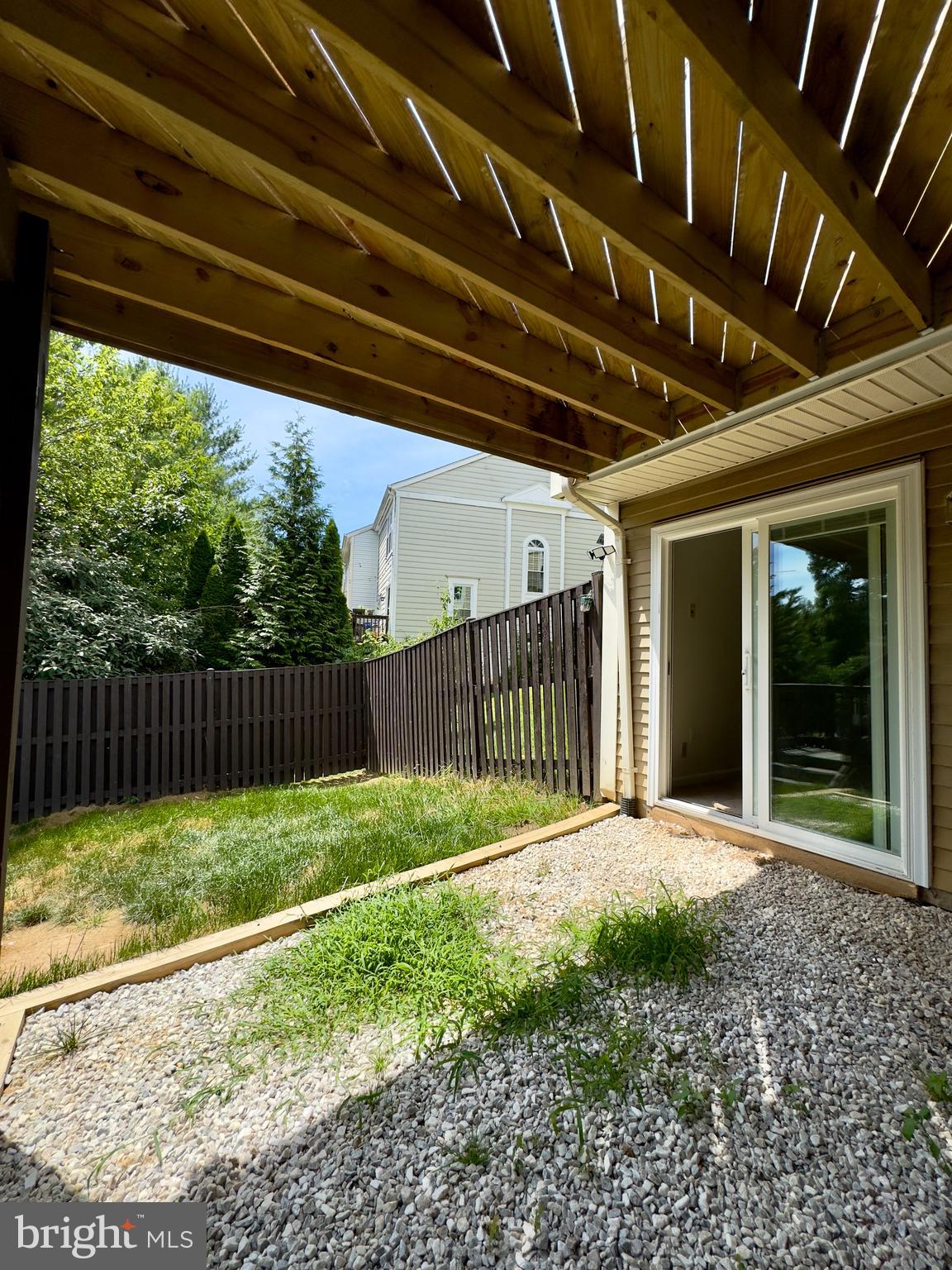 OWINGS MILLS - Residential Lease