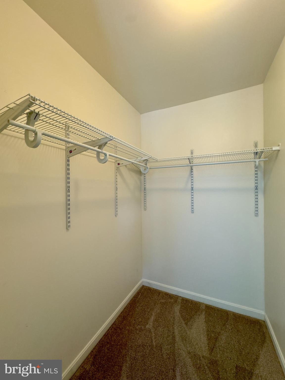 OWINGS MILLS - Residential Lease