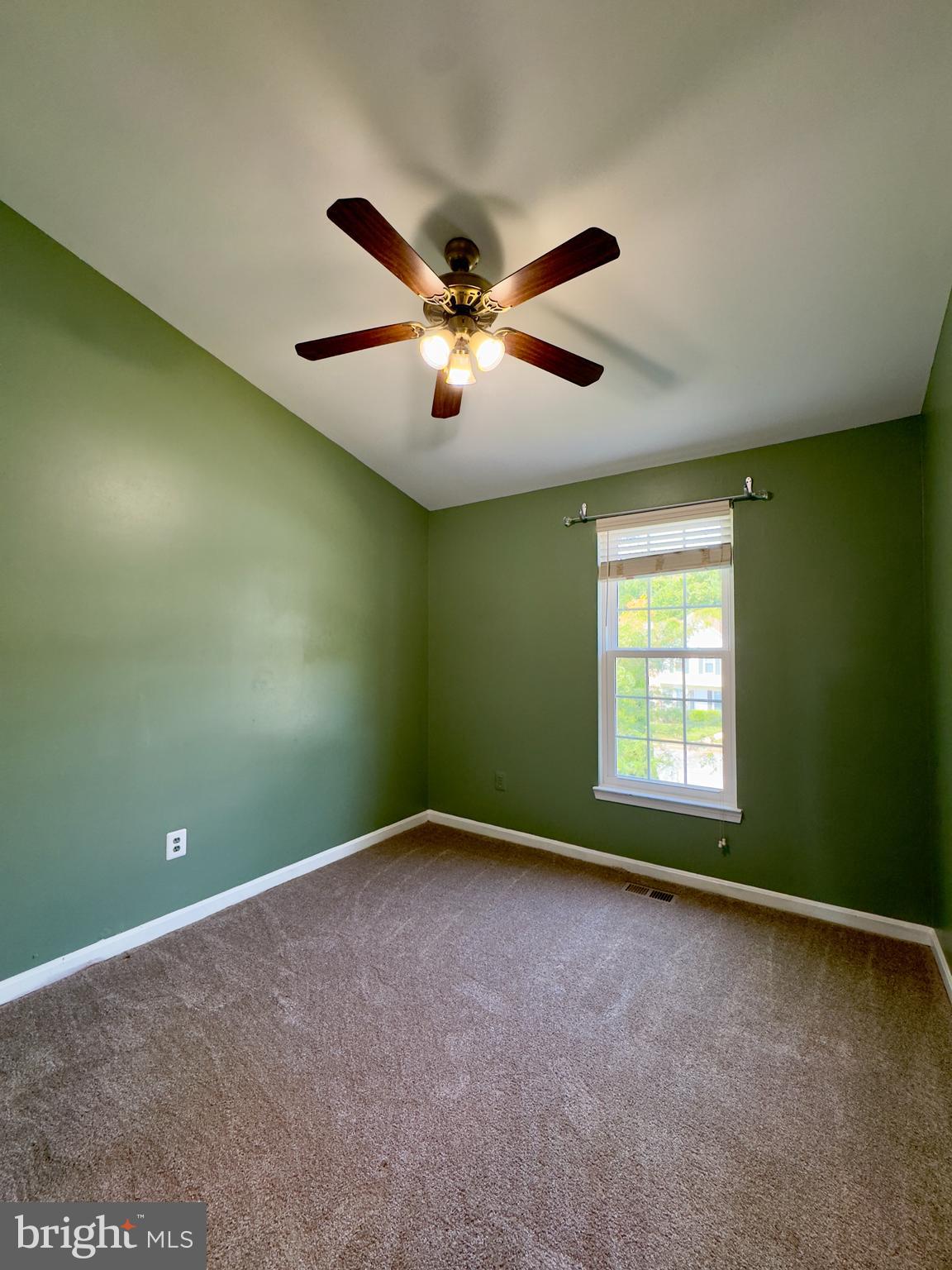 OWINGS MILLS - Residential Lease