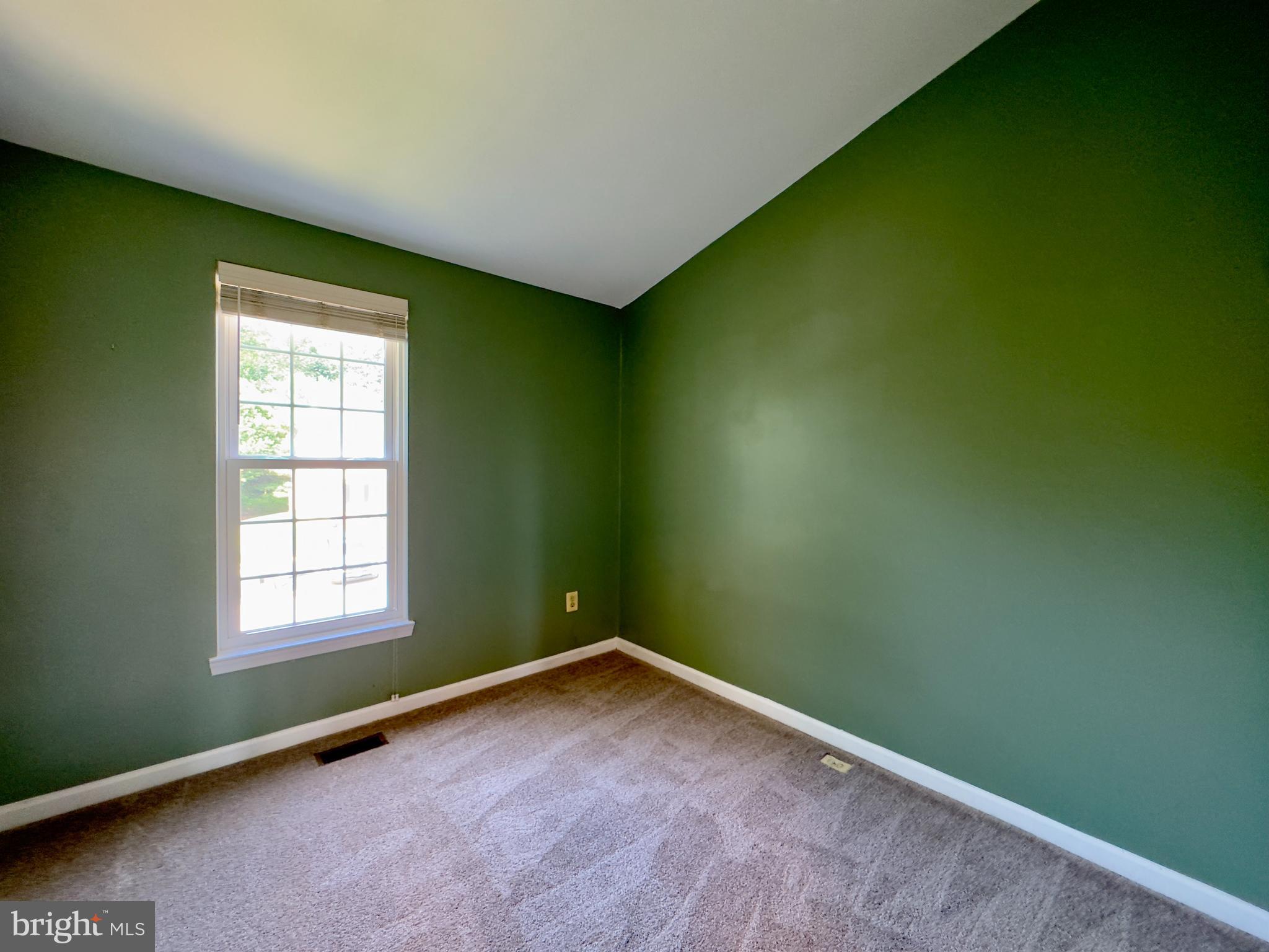 OWINGS MILLS - Residential Lease