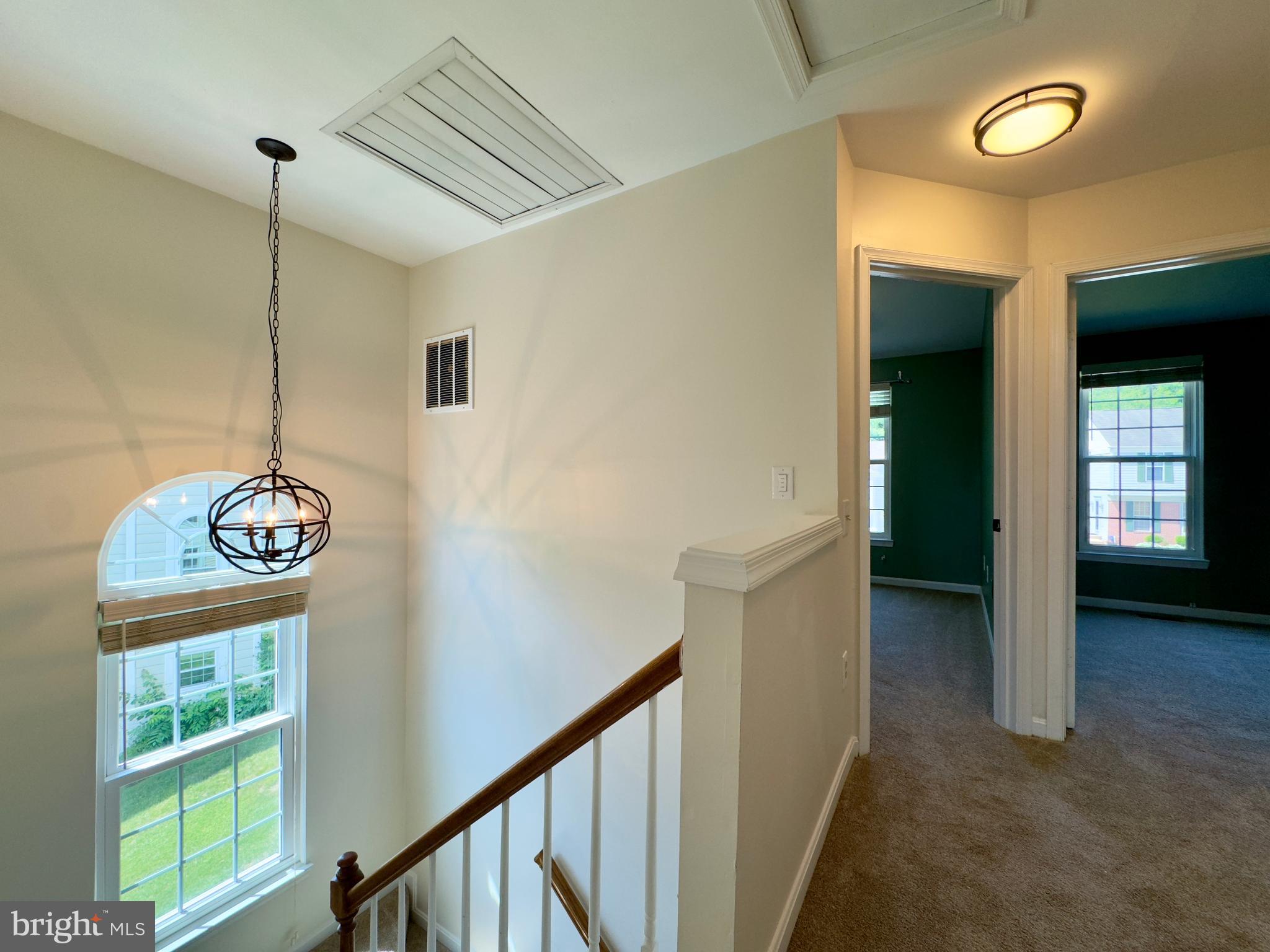 OWINGS MILLS - Residential Lease