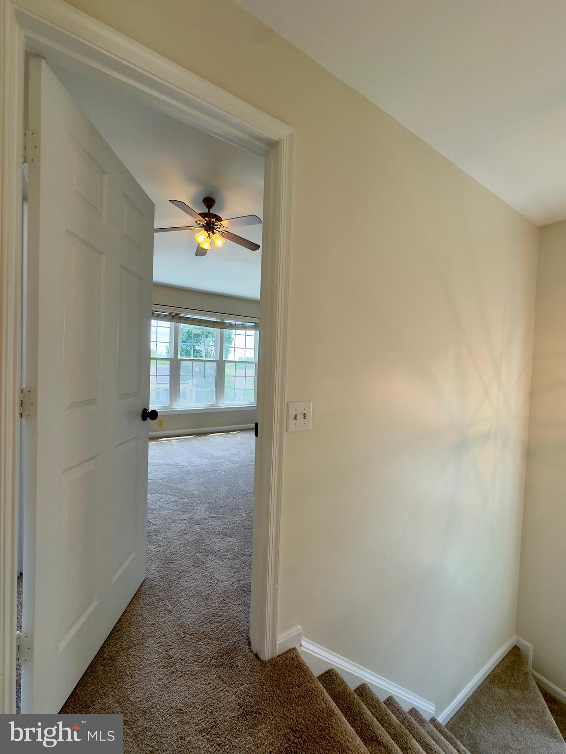 OWINGS MILLS - Residential Lease