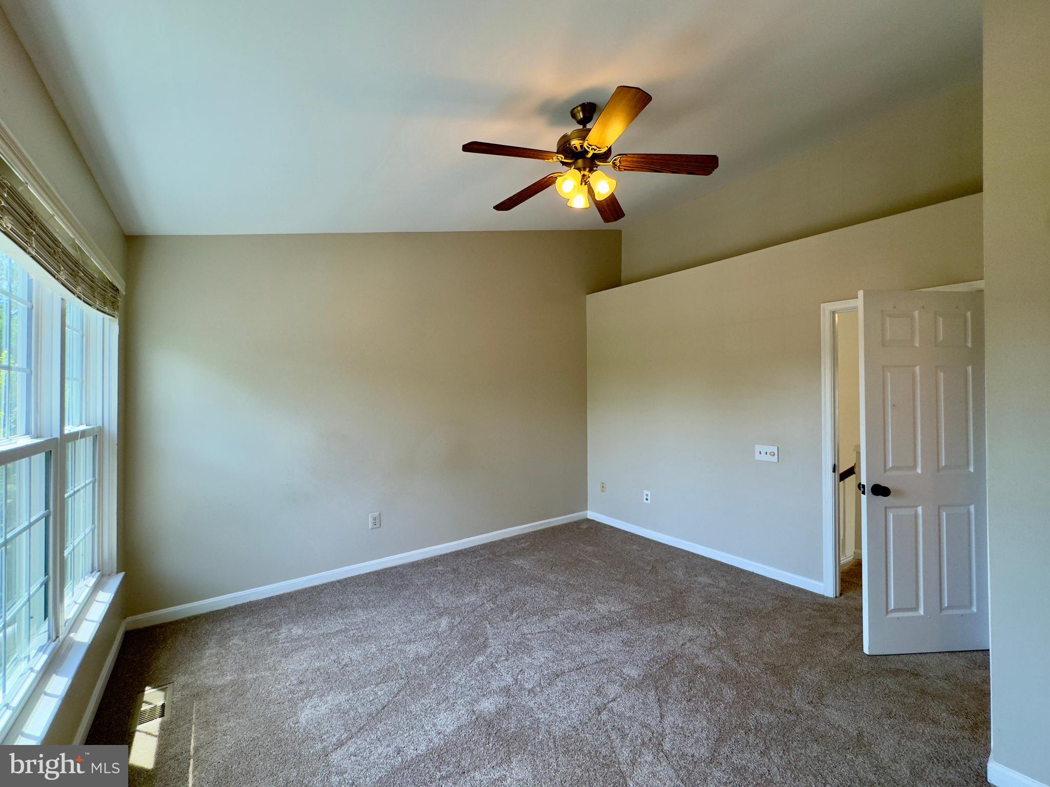 OWINGS MILLS - Residential Lease