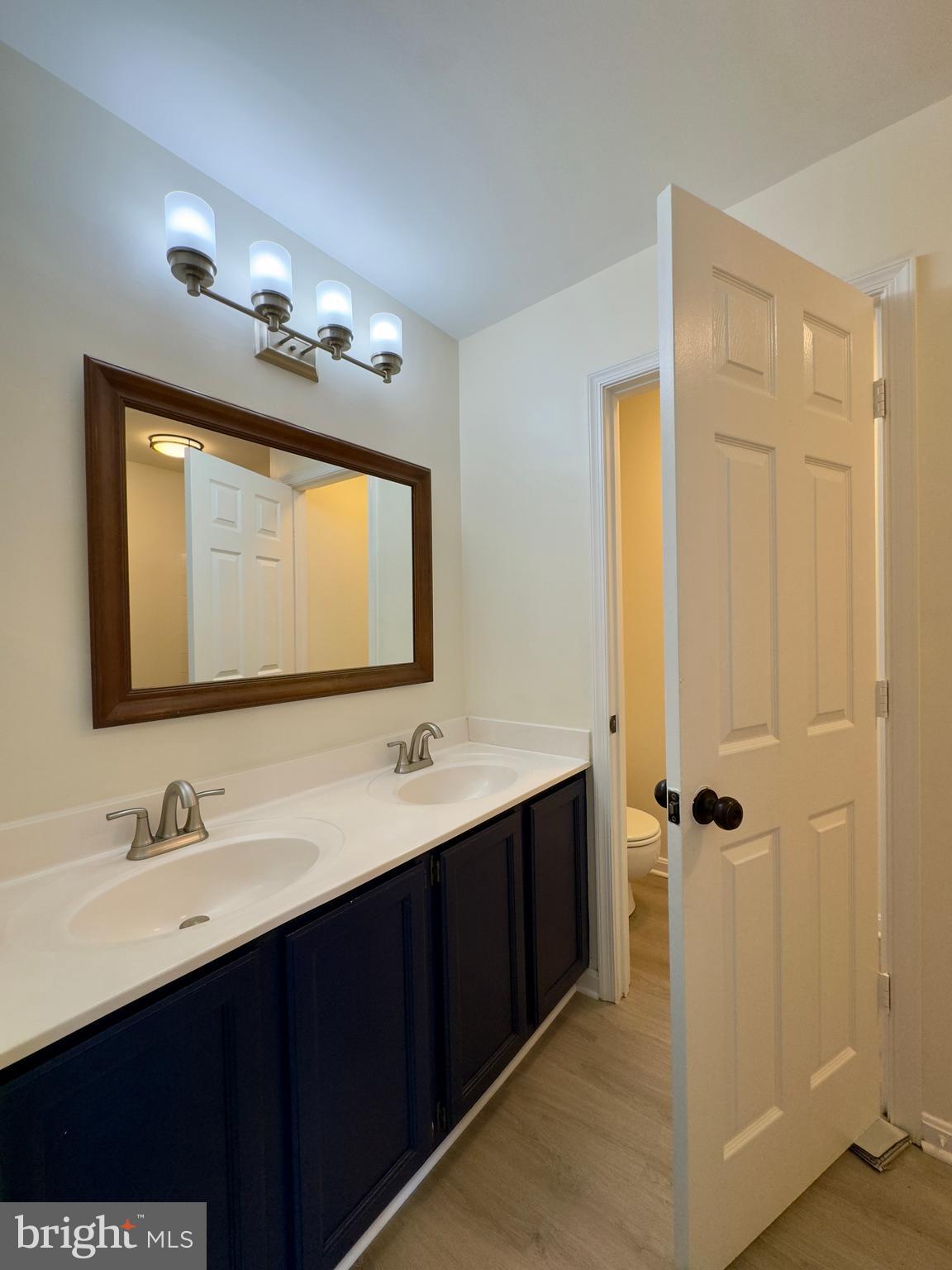 OWINGS MILLS - Residential Lease