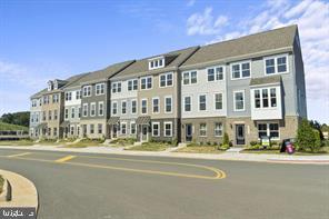 ARCOLA - Residential