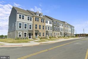 ARCOLA - Residential