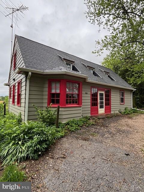 4 bedroom, 2 full bathroom house. Kitchen with stove, refrigerator and dishwasher. Living room, dining room and basement with washer/dryer hookups. Sun porch, partially fenced large yard and garage. No pets. No smoking indoors.