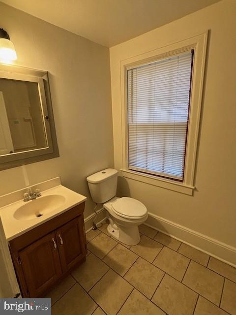 WEST MANCHESTER - Residential Lease