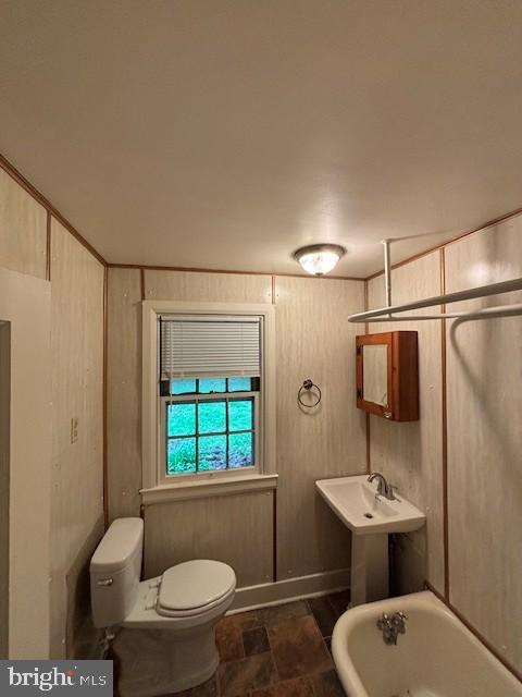 WEST MANCHESTER - Residential Lease