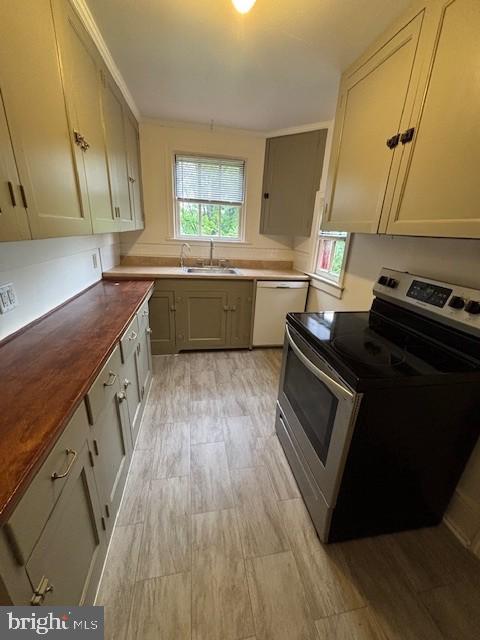 WEST MANCHESTER - Residential Lease