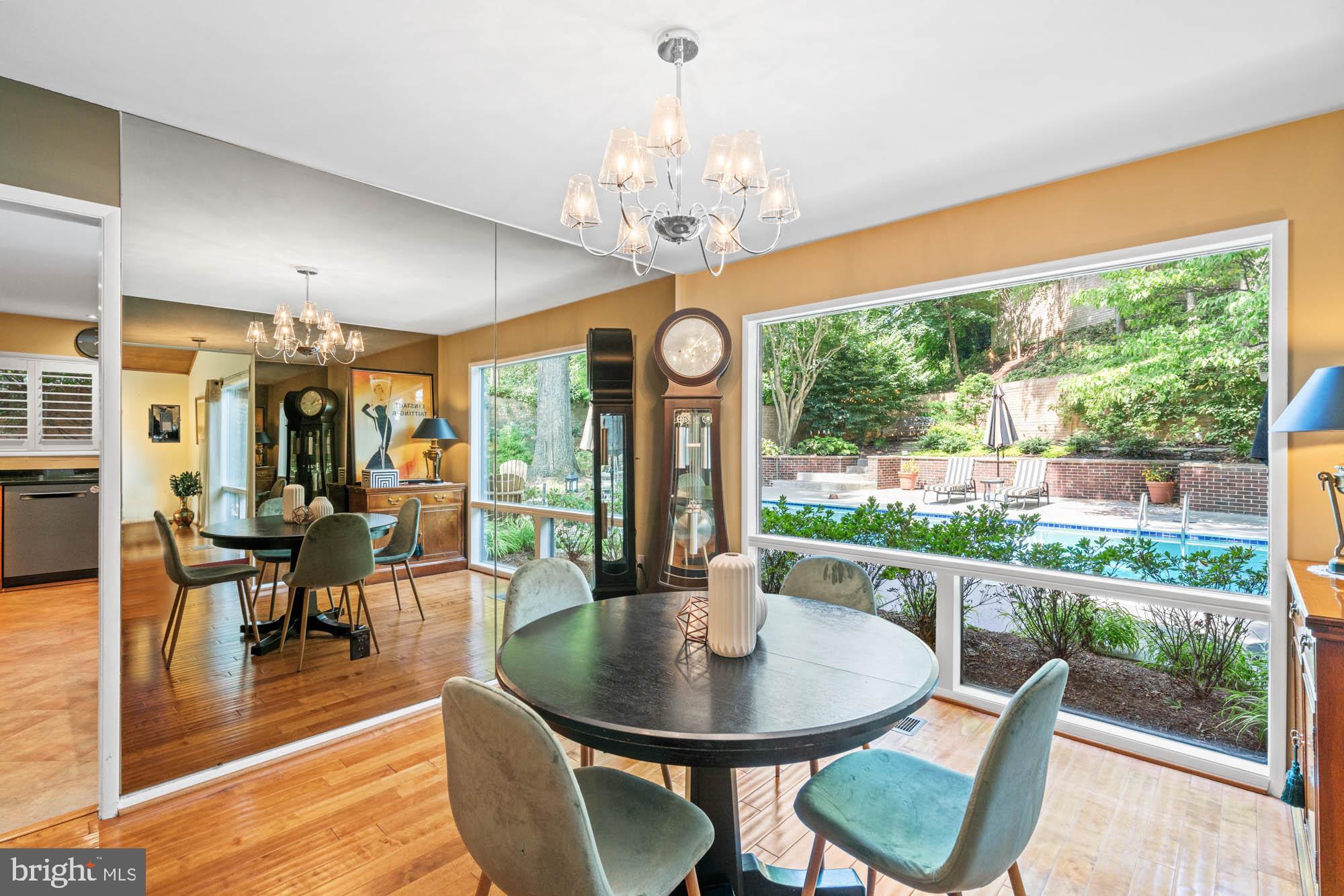 COURTS OF WYNGATE - Residential