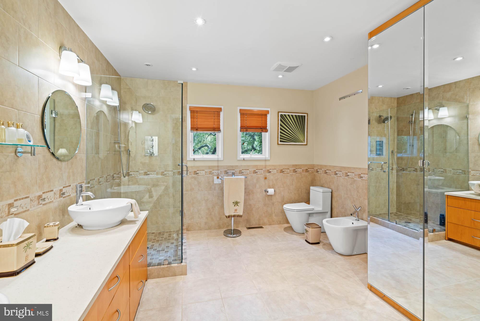 COURTS OF WYNGATE - Residential