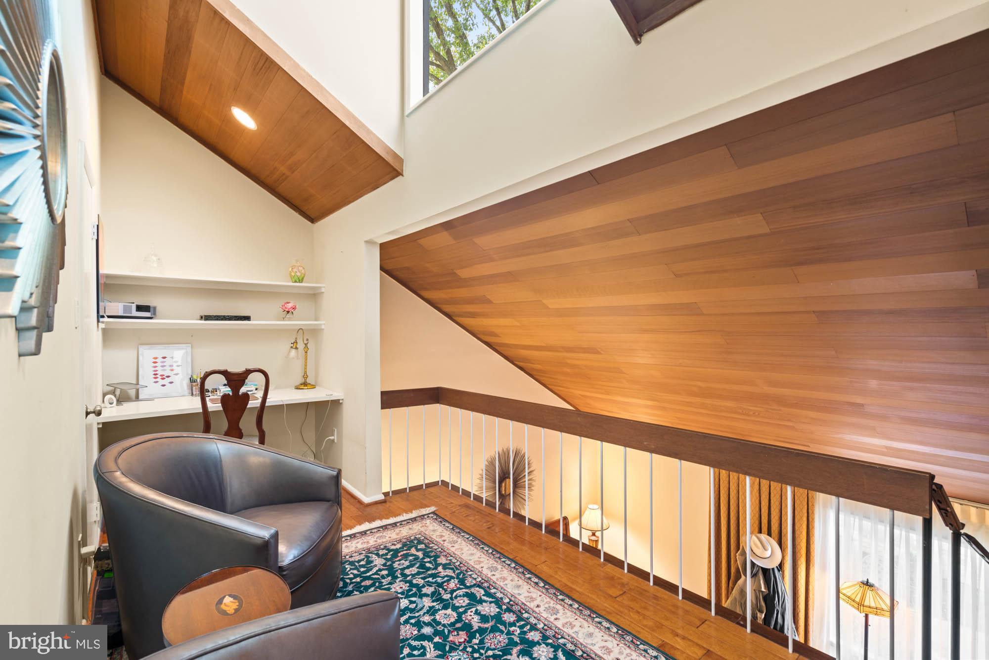 COURTS OF WYNGATE - Residential