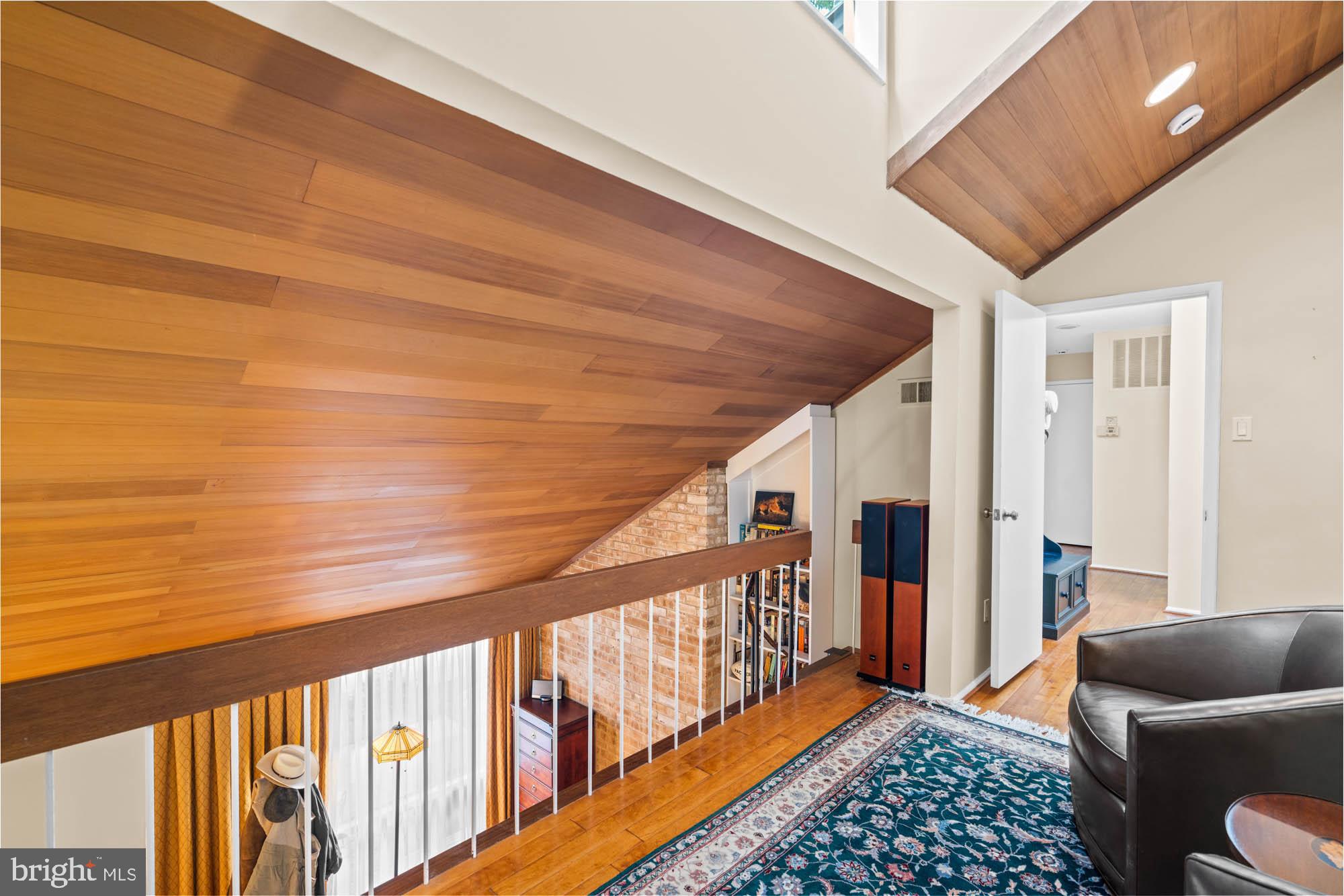 COURTS OF WYNGATE - Residential